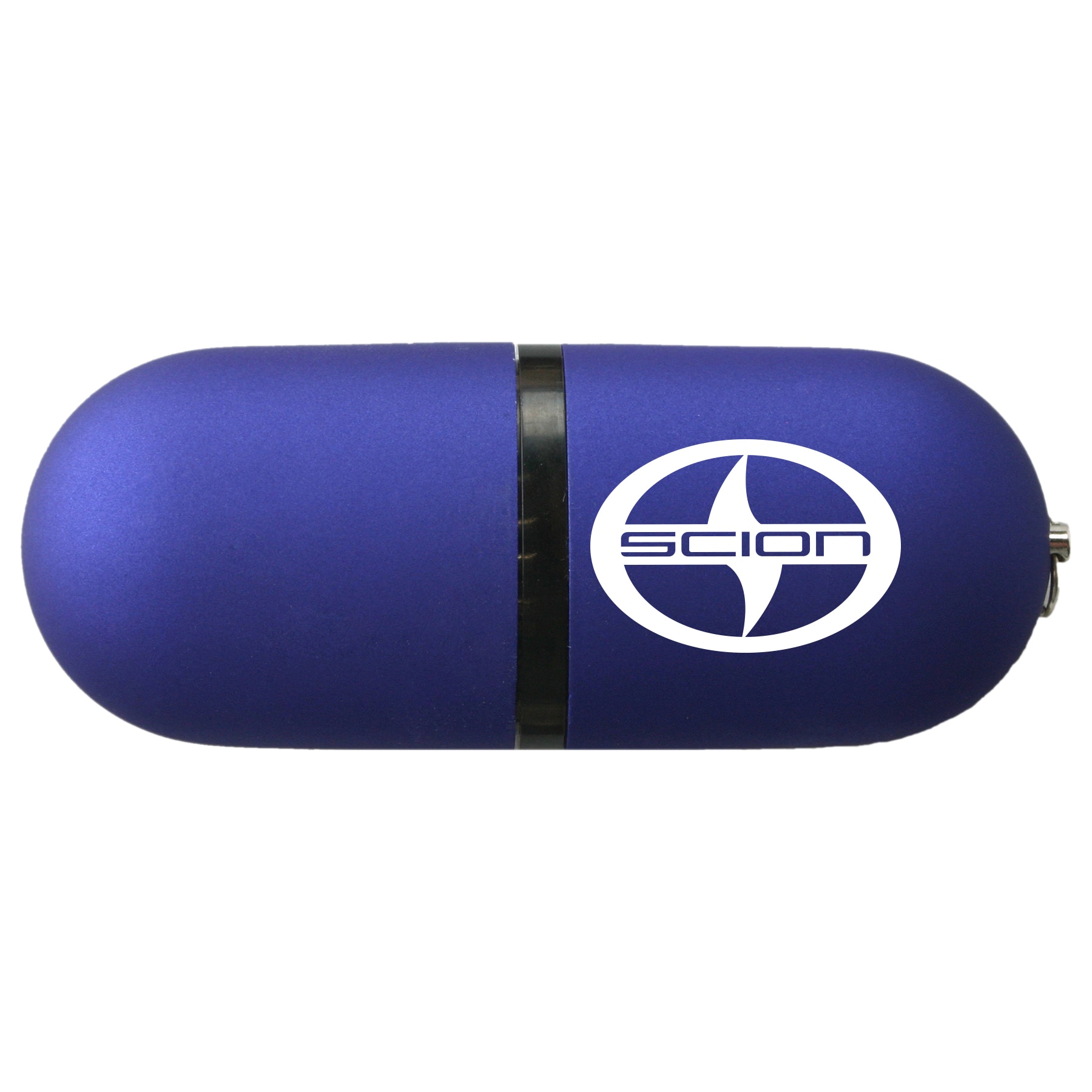 Boulder USB Flash Drive 64GB - Overseas