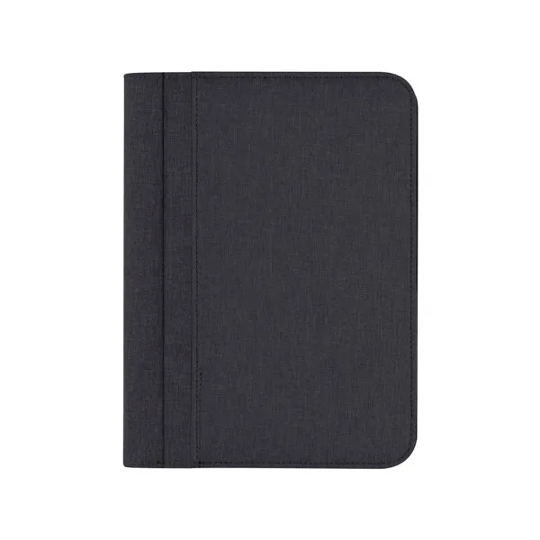 Charcoal Blank