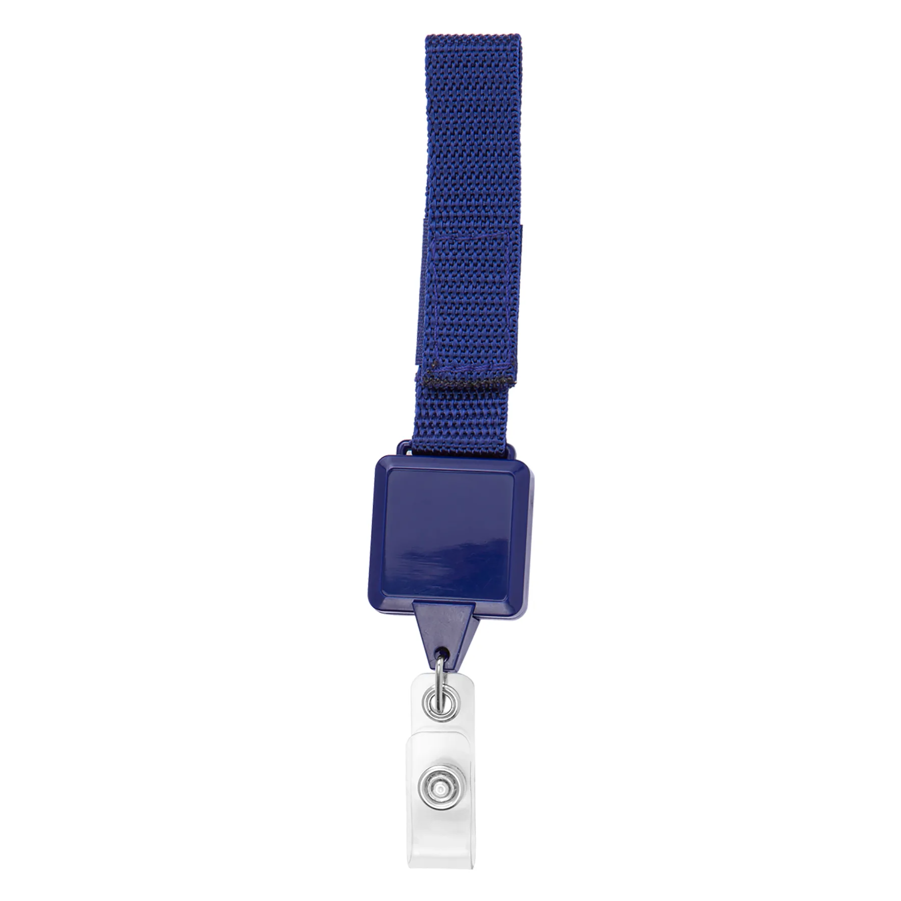 Square Strap 2 Reel view 2