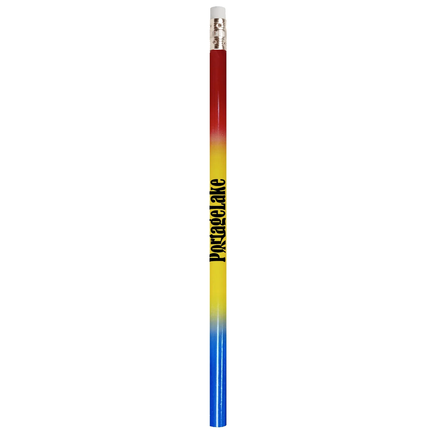 Red/Yellow/Blue