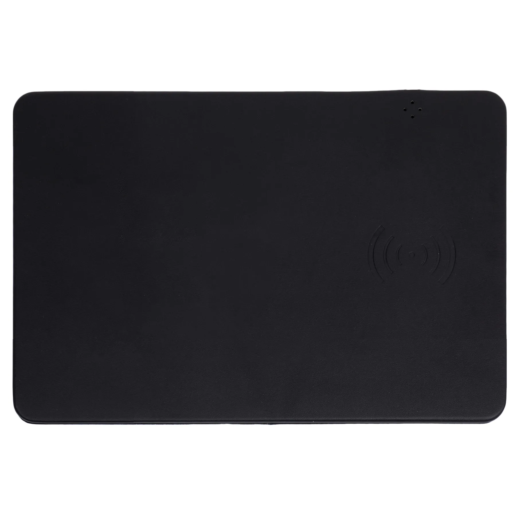 iMousePad 10W Wireless Charger view 2