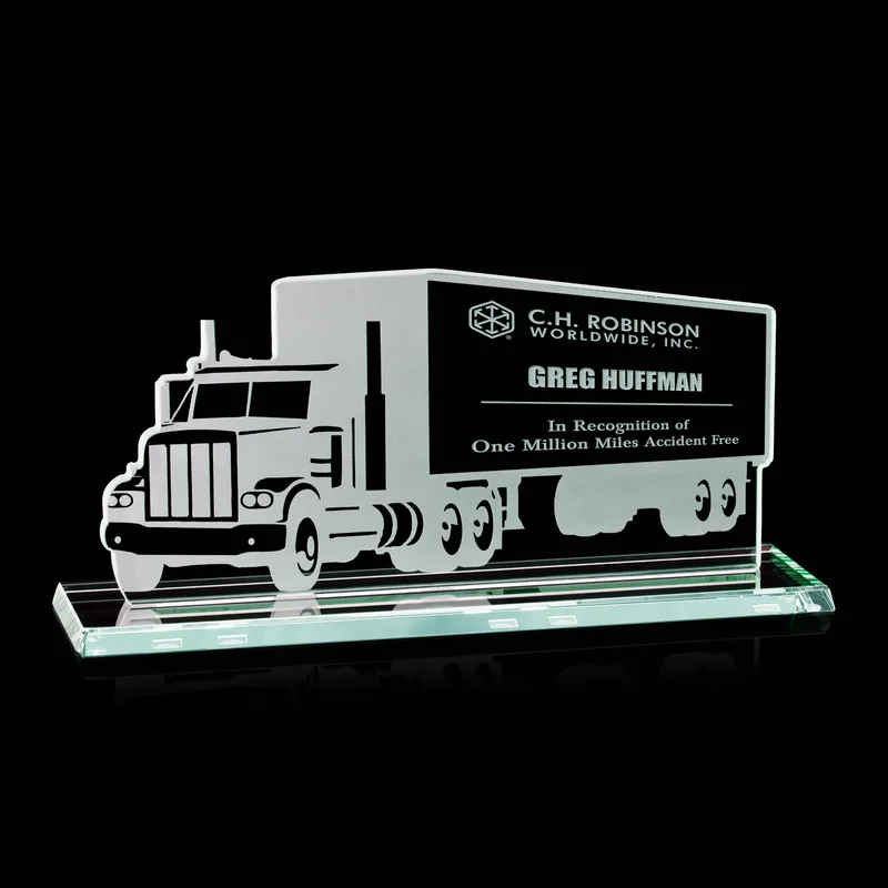 10" x 4.75"