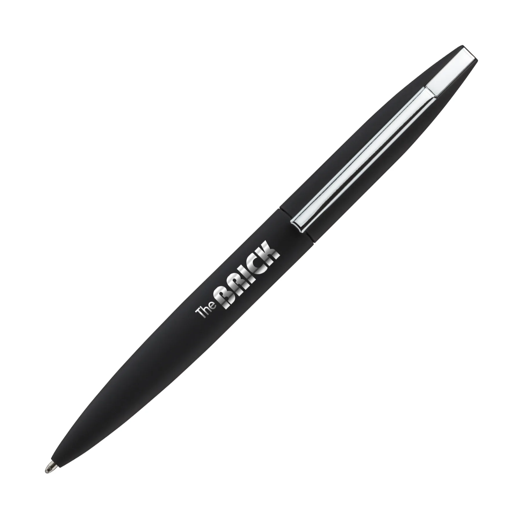London Pen — London Pen