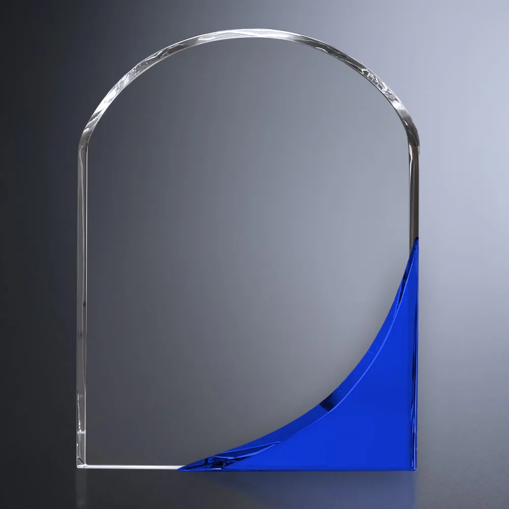 Gala Deluxe Arch 8-1/2" view 2