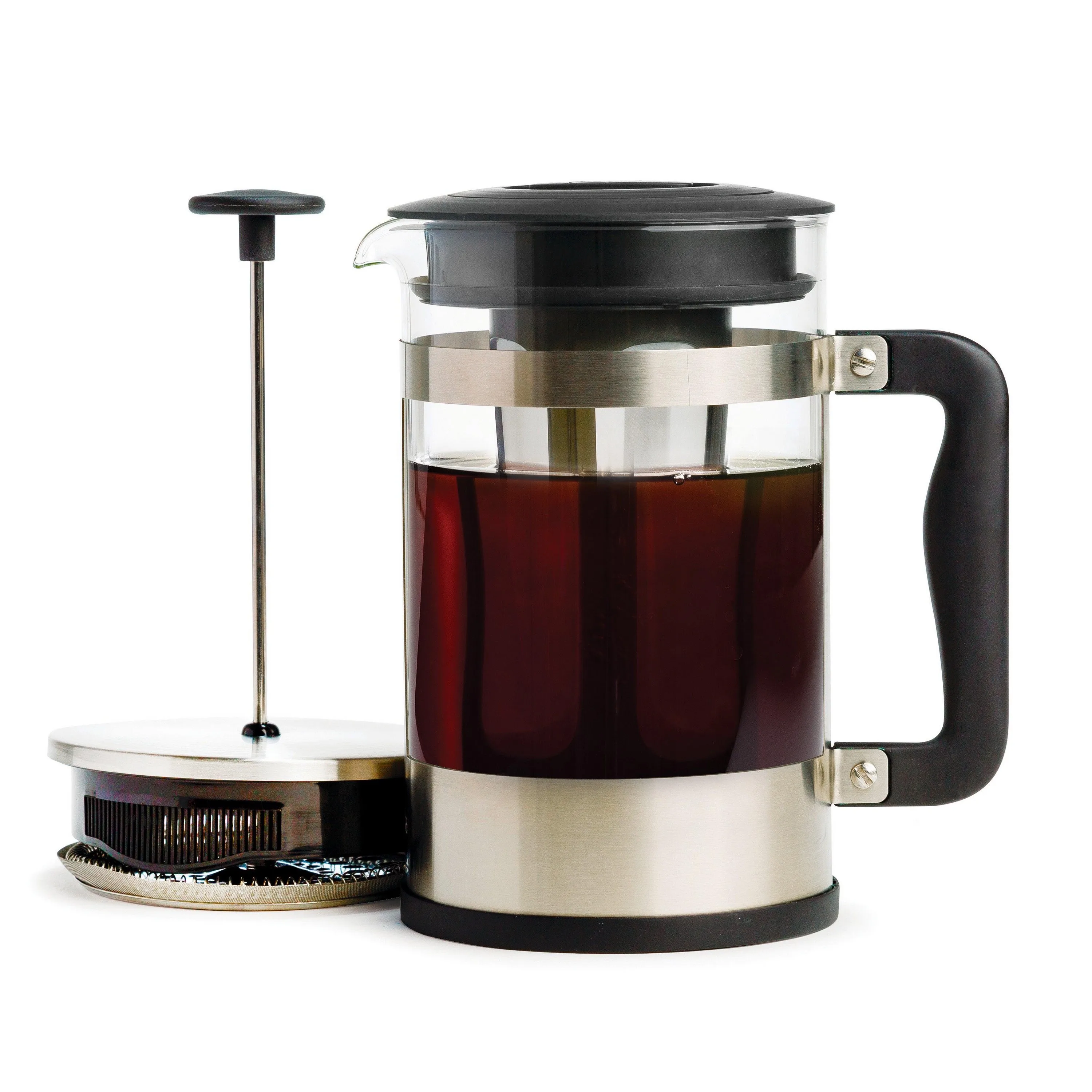Primula 2-in-1 Craft Coffeemaker