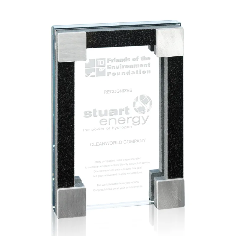 Lotus Award