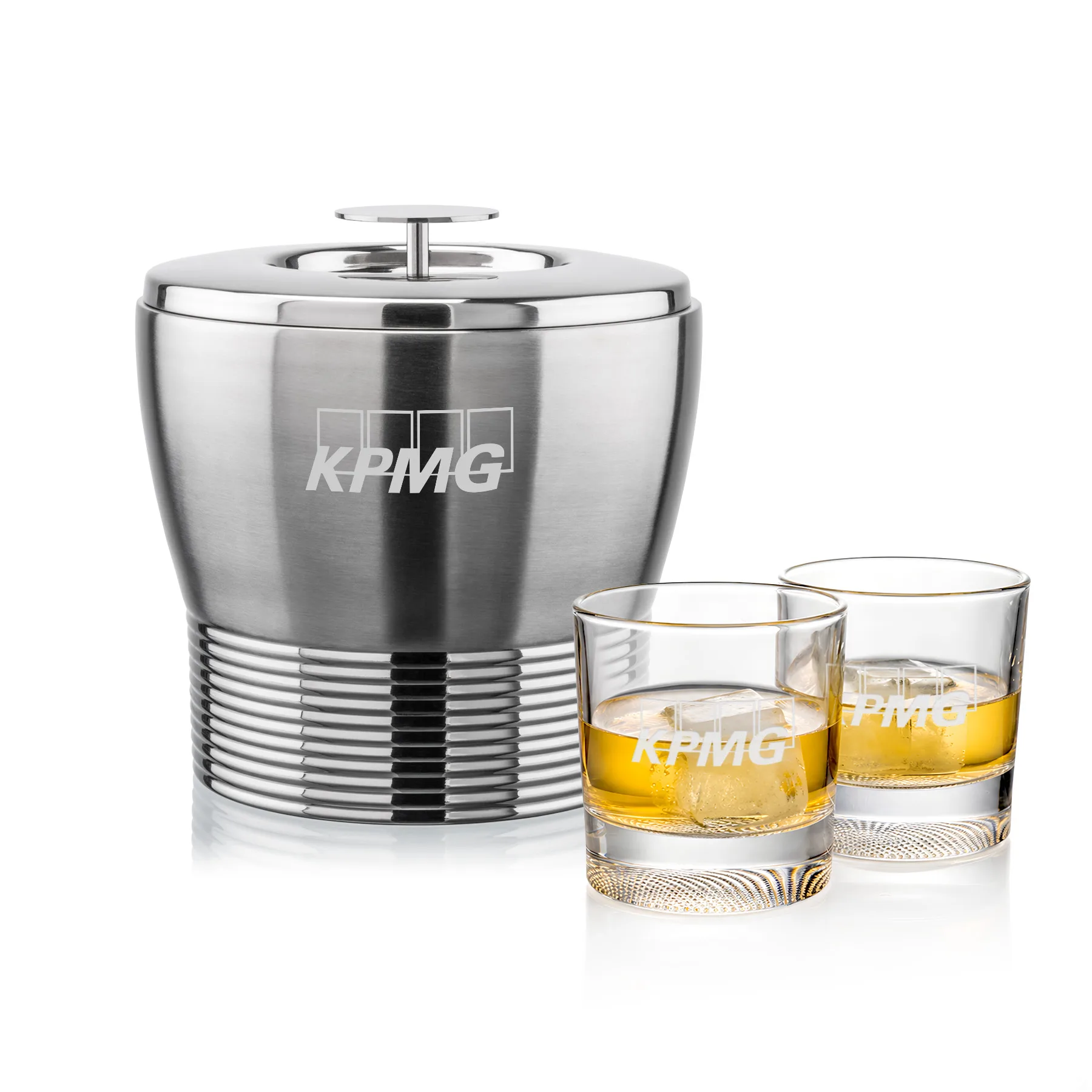 Set of 3