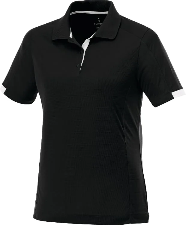 TM96209995Angle-Left