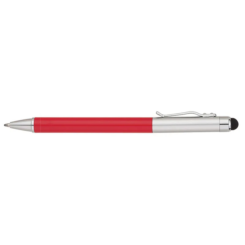 Gambit Ballpoint Pen / Stylus view 2