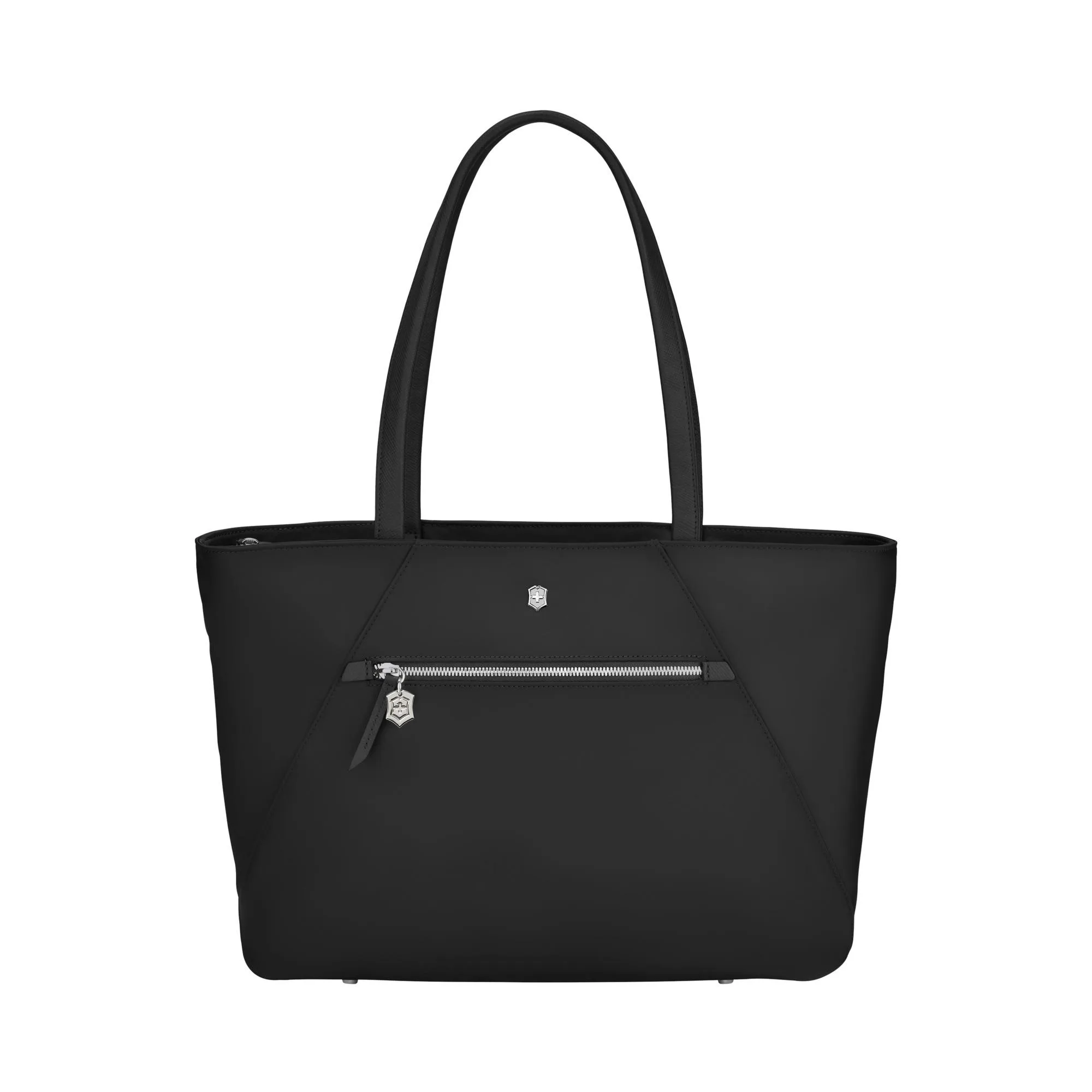 Victorinox Swiss Army Corporate Gifts Victoria Signature 16" Signature Tote w/10" Tablet Pocket