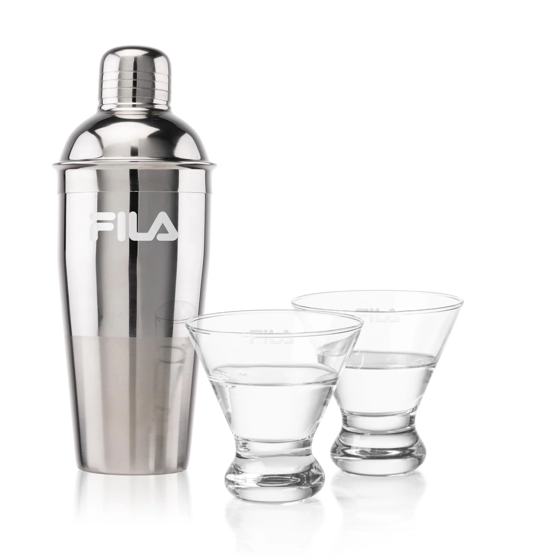 Set of 3