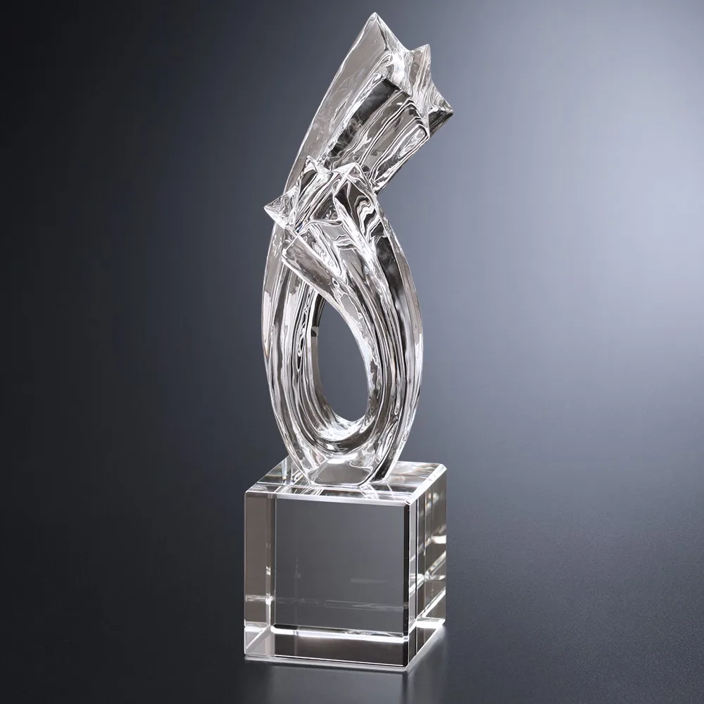 Apex Star 12" view 2