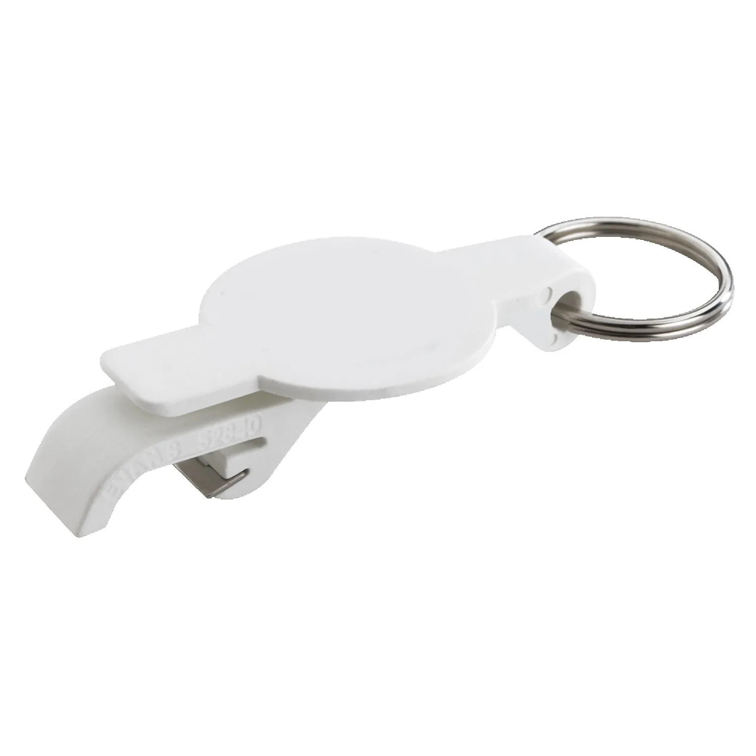 Round Beverage Wrench™ view 2