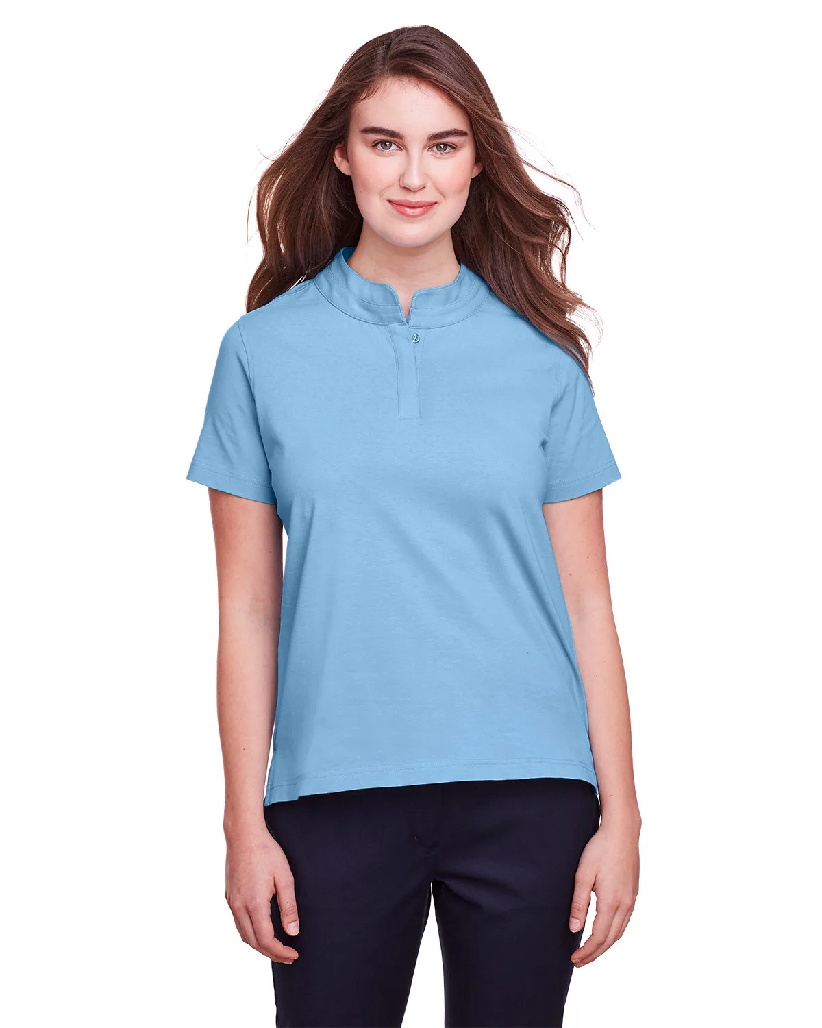 Columbia Blue