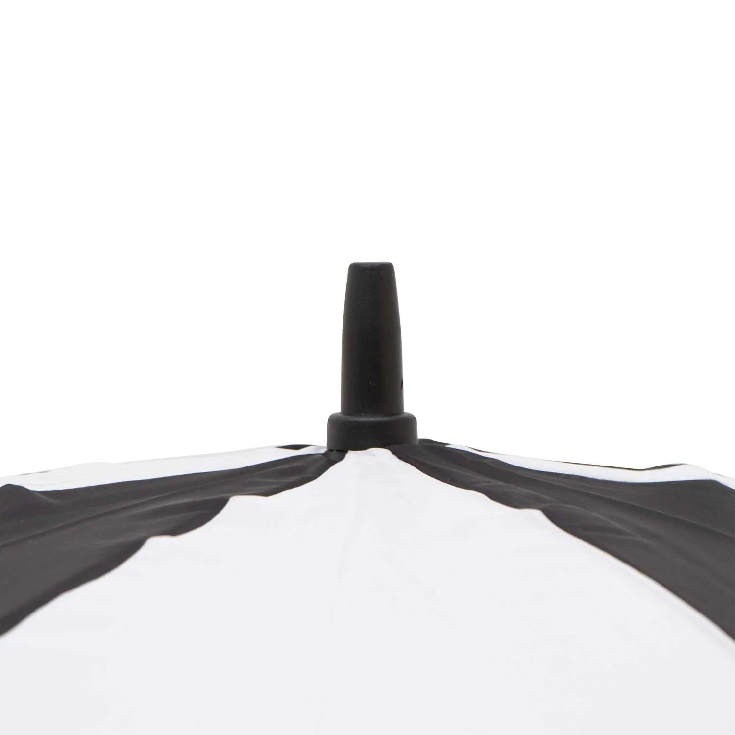Challenger Checkerboard Panels Umbrella (2 Imprints) view 5