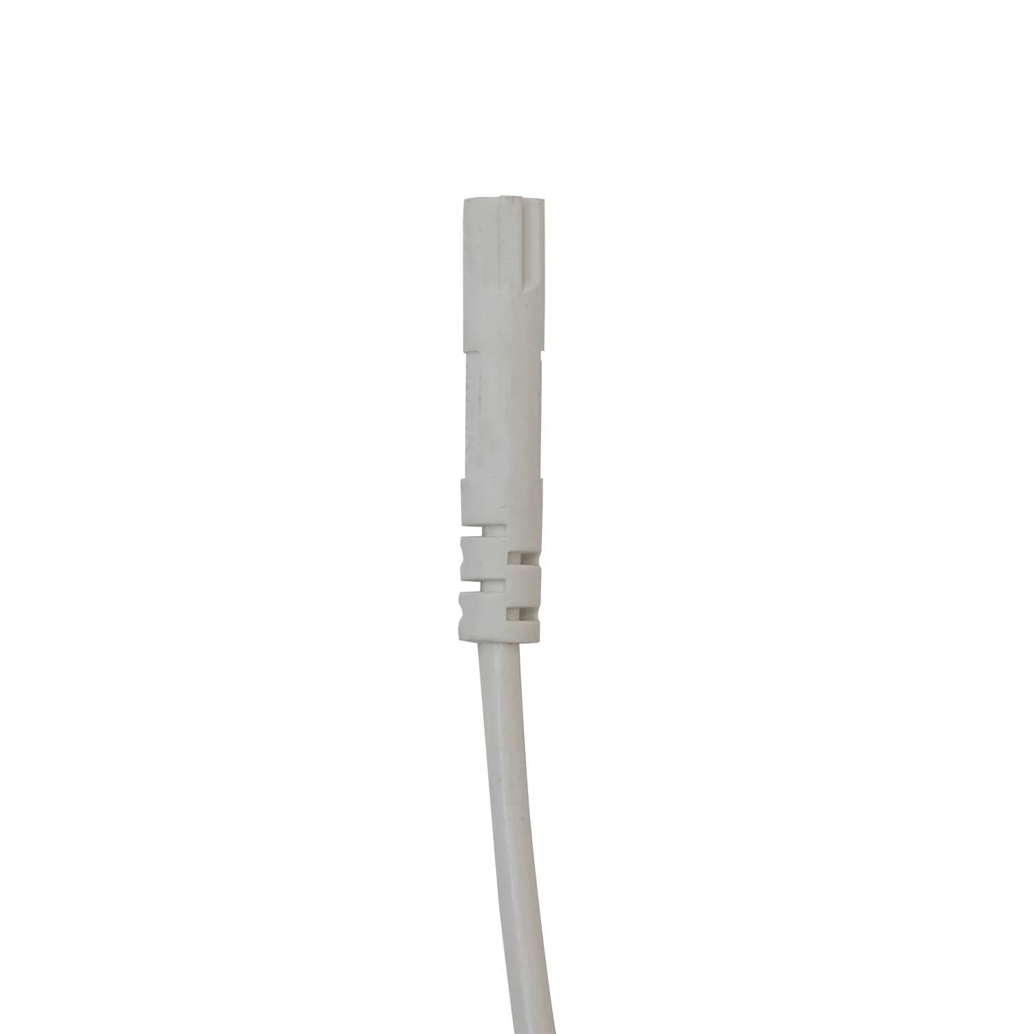31.5 Spotlight Retractor Kit view 5