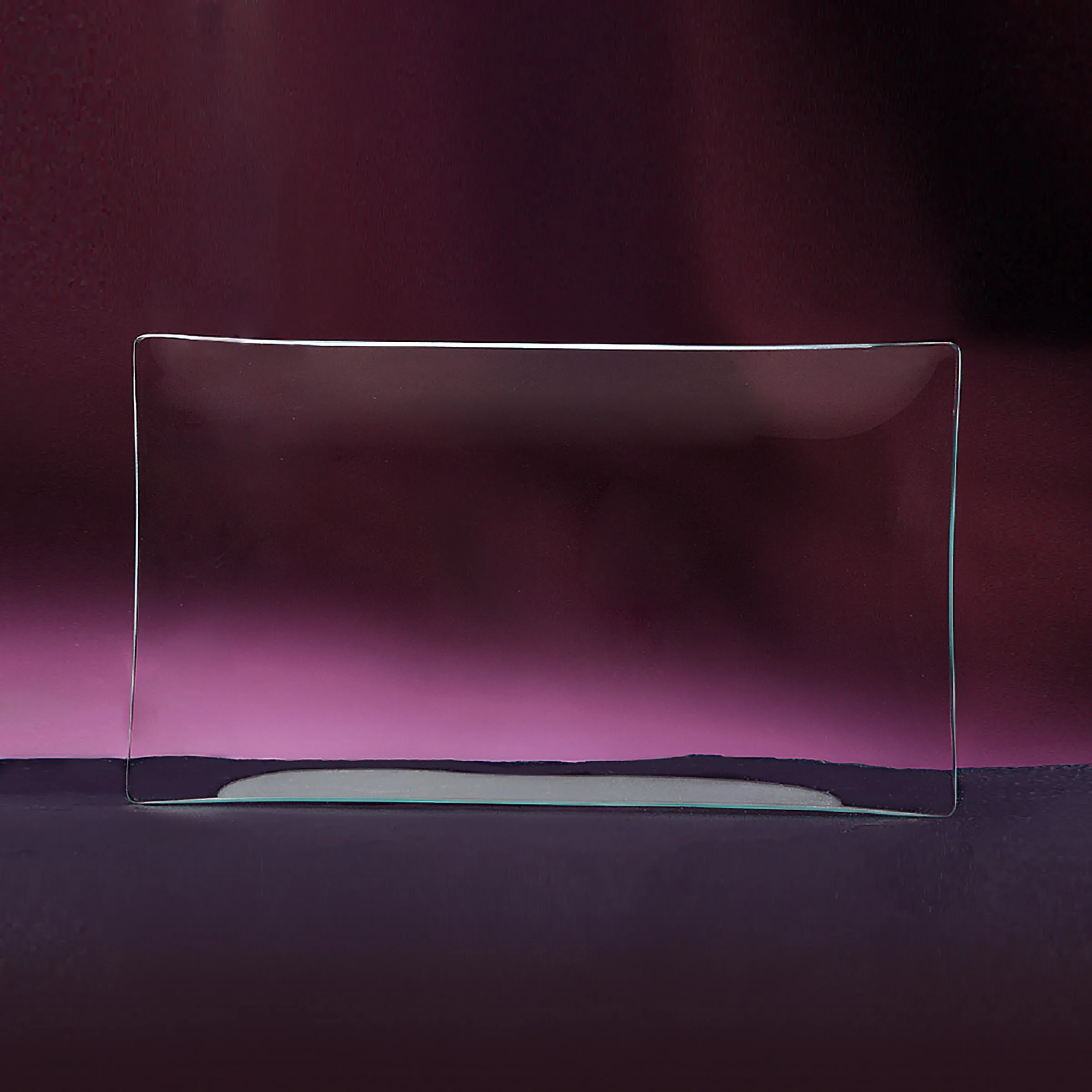 4101-Rectangle Tray copy - Blank