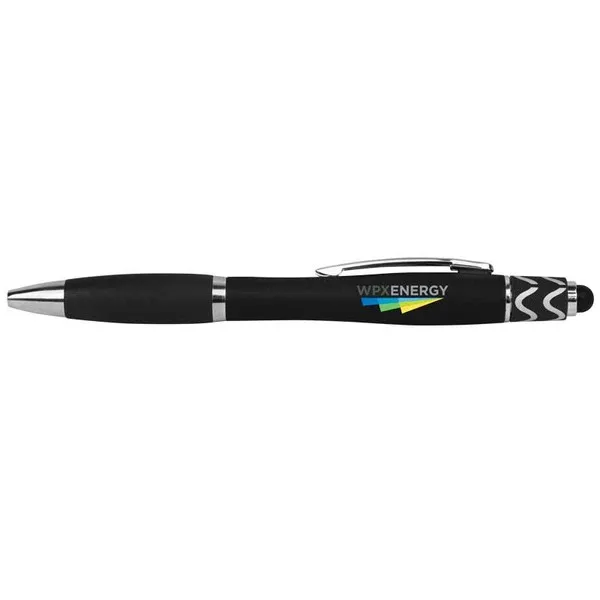 Spinner Fidget Pen view 6