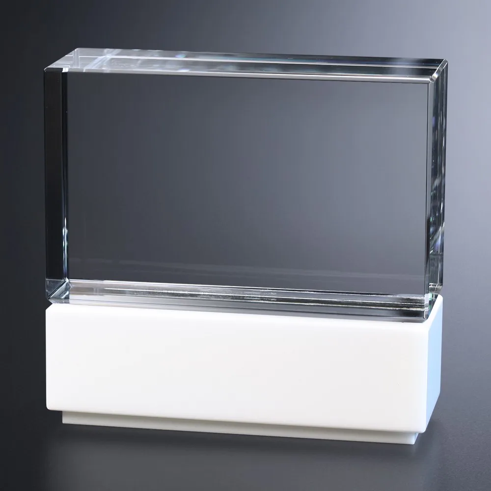 Butler Imperial Cube 6-1/2" view 2