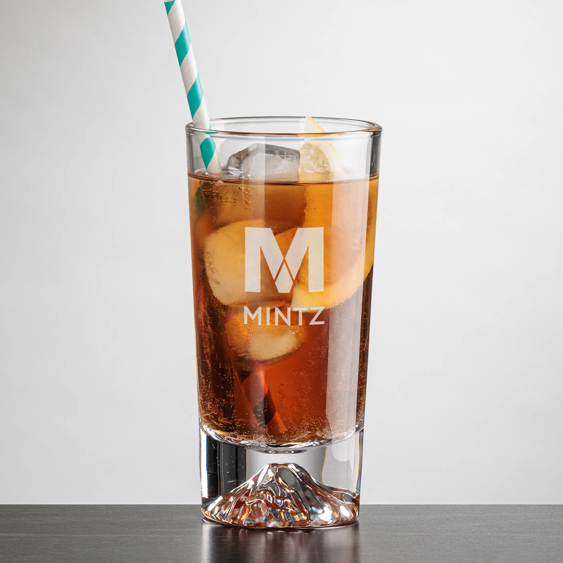 11 oz