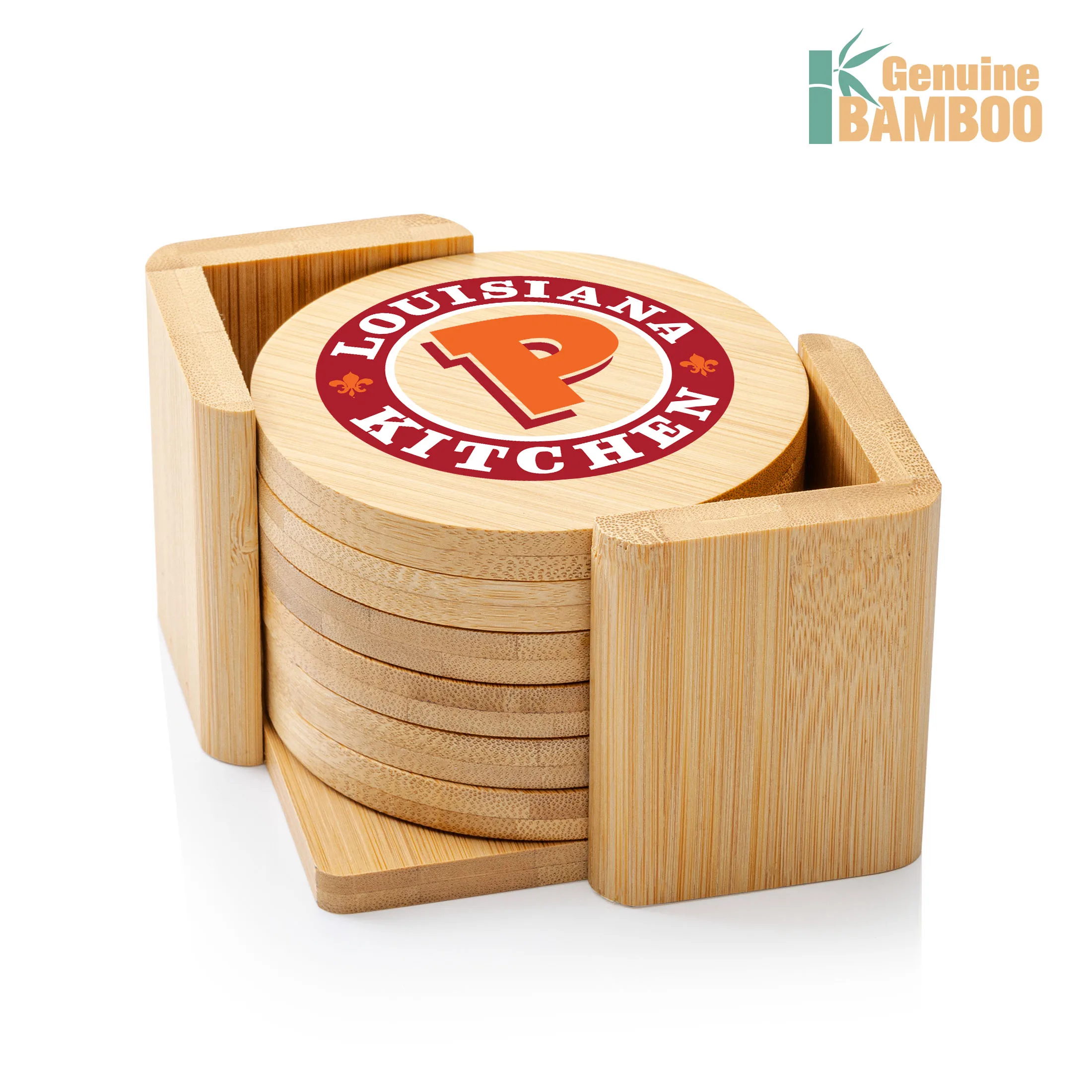 Set of 6