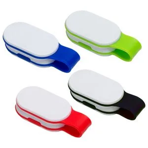 Magna Clip Personal Safety Light view 3