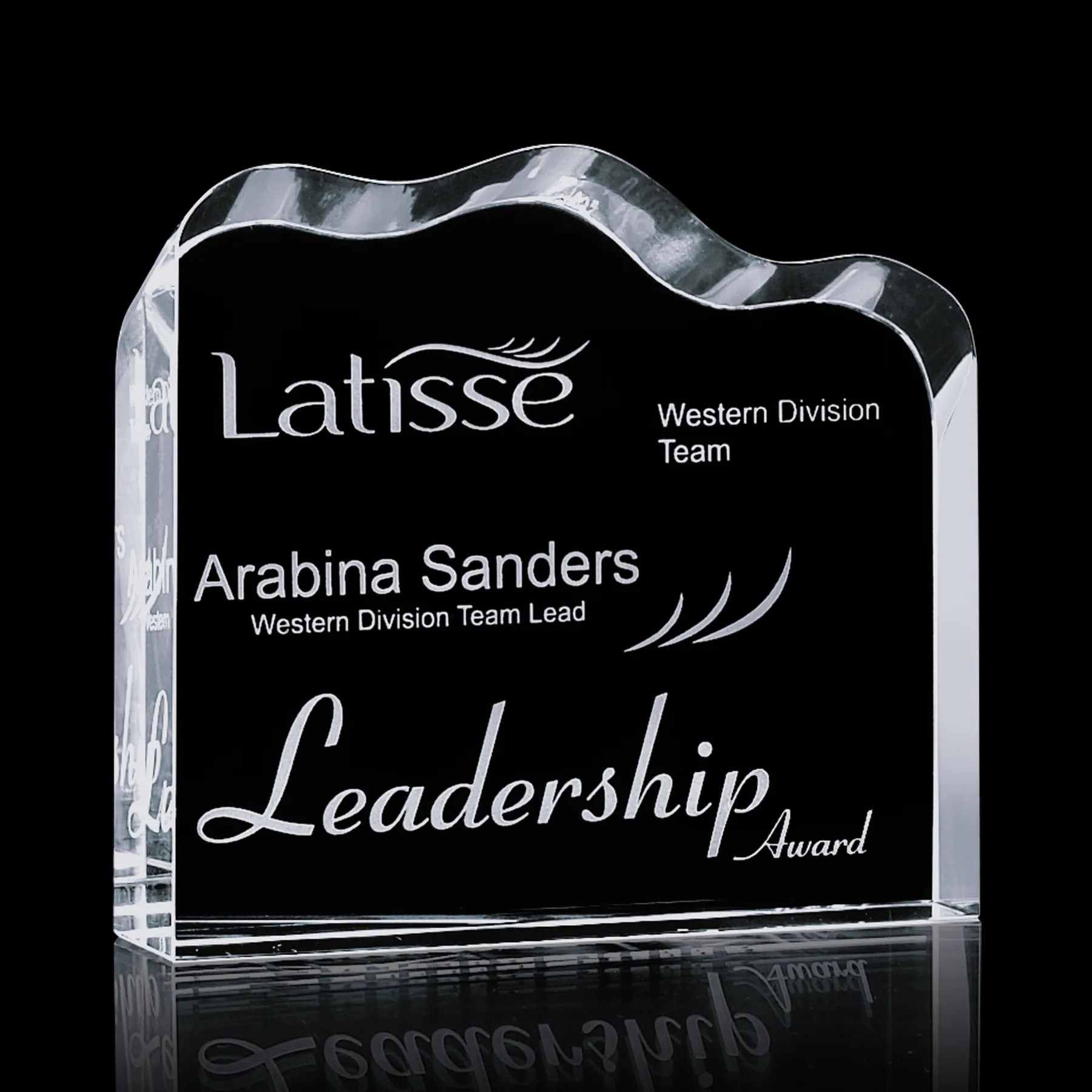 Lennox Award