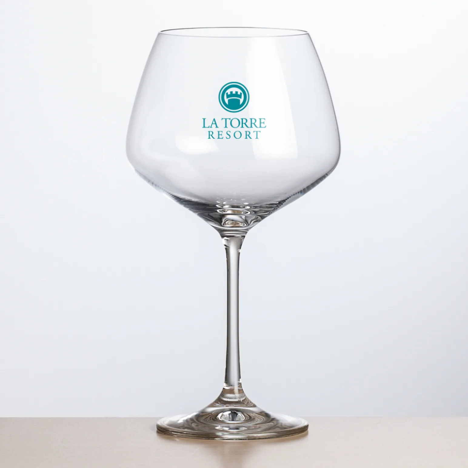 Oldham Burgundy Wine - 19oz — Oldham Burgundy Wine - 19oz