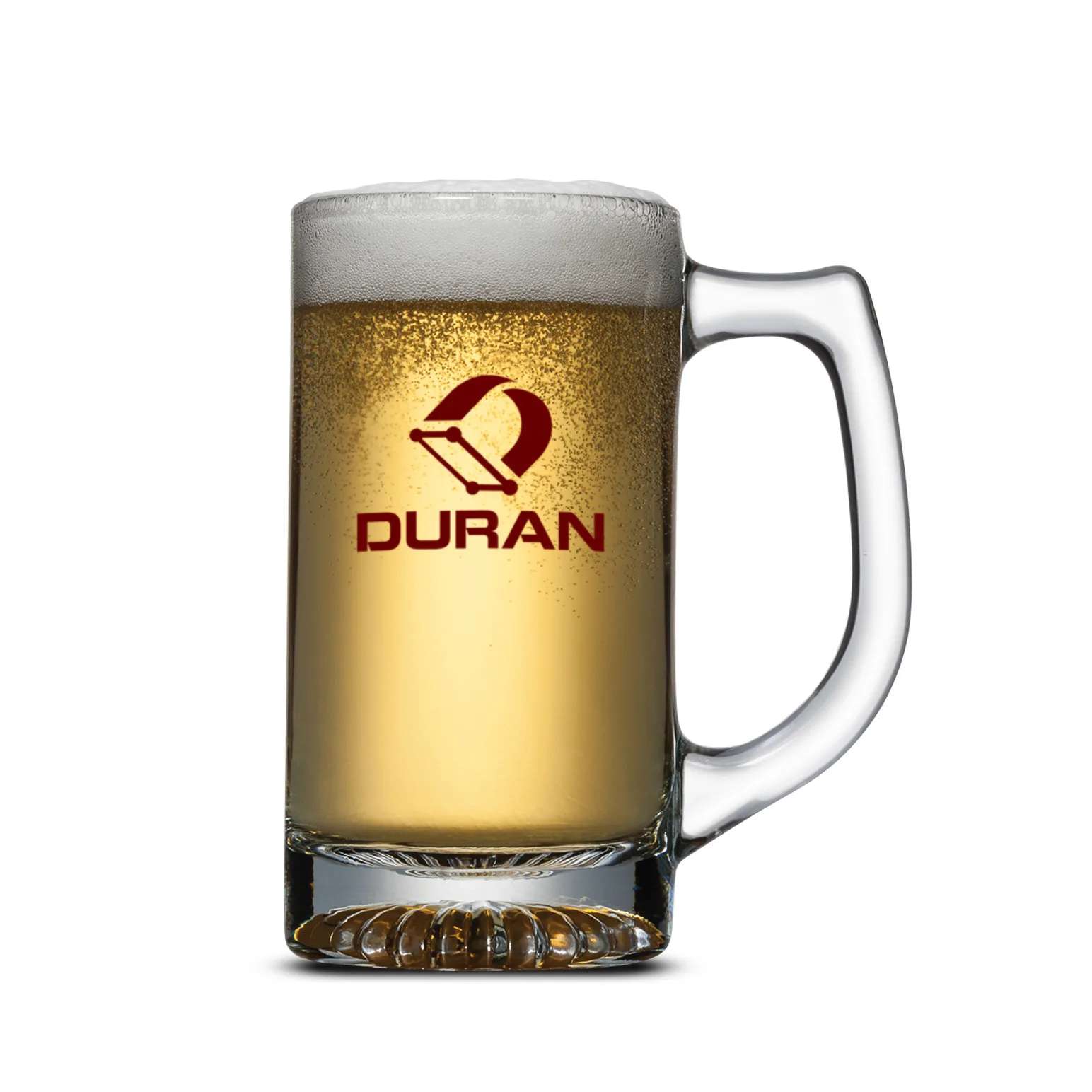 Stafford Beer Stein - 13oz/15oz/25oz — Stafford Beer Stein - 13oz/15oz/25oz