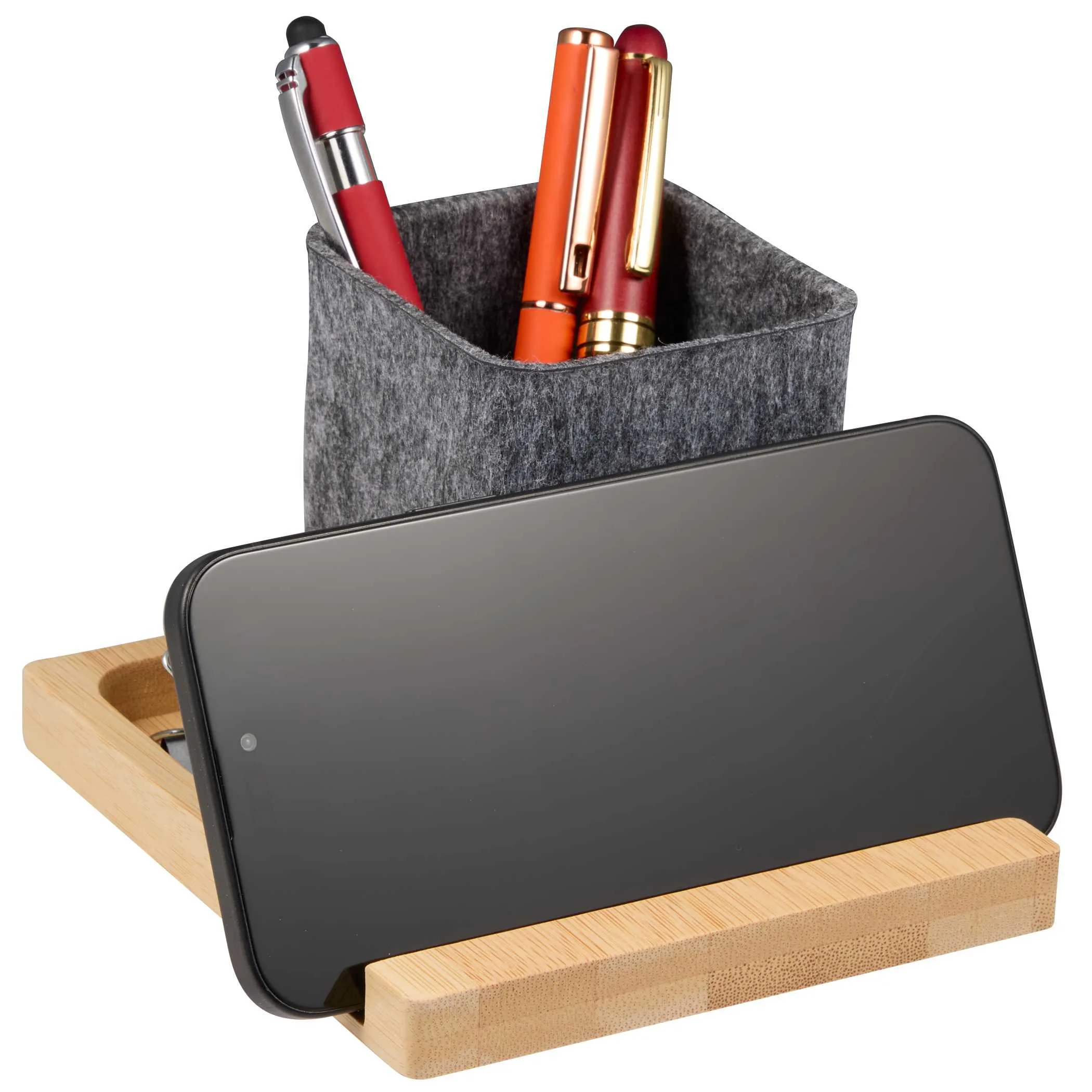 SM-9034NTGYAngle-Right
