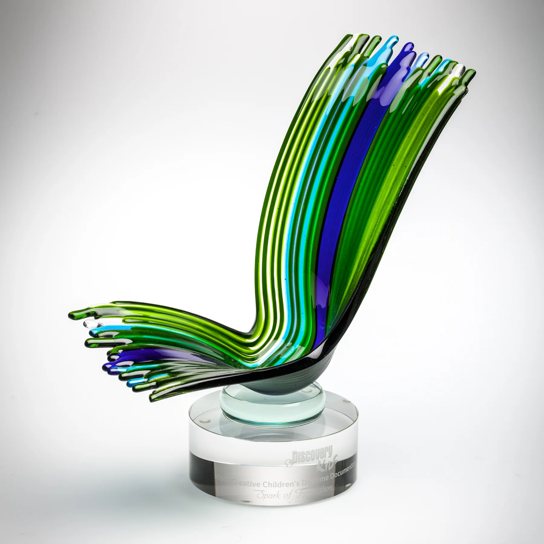 Prometheus Award