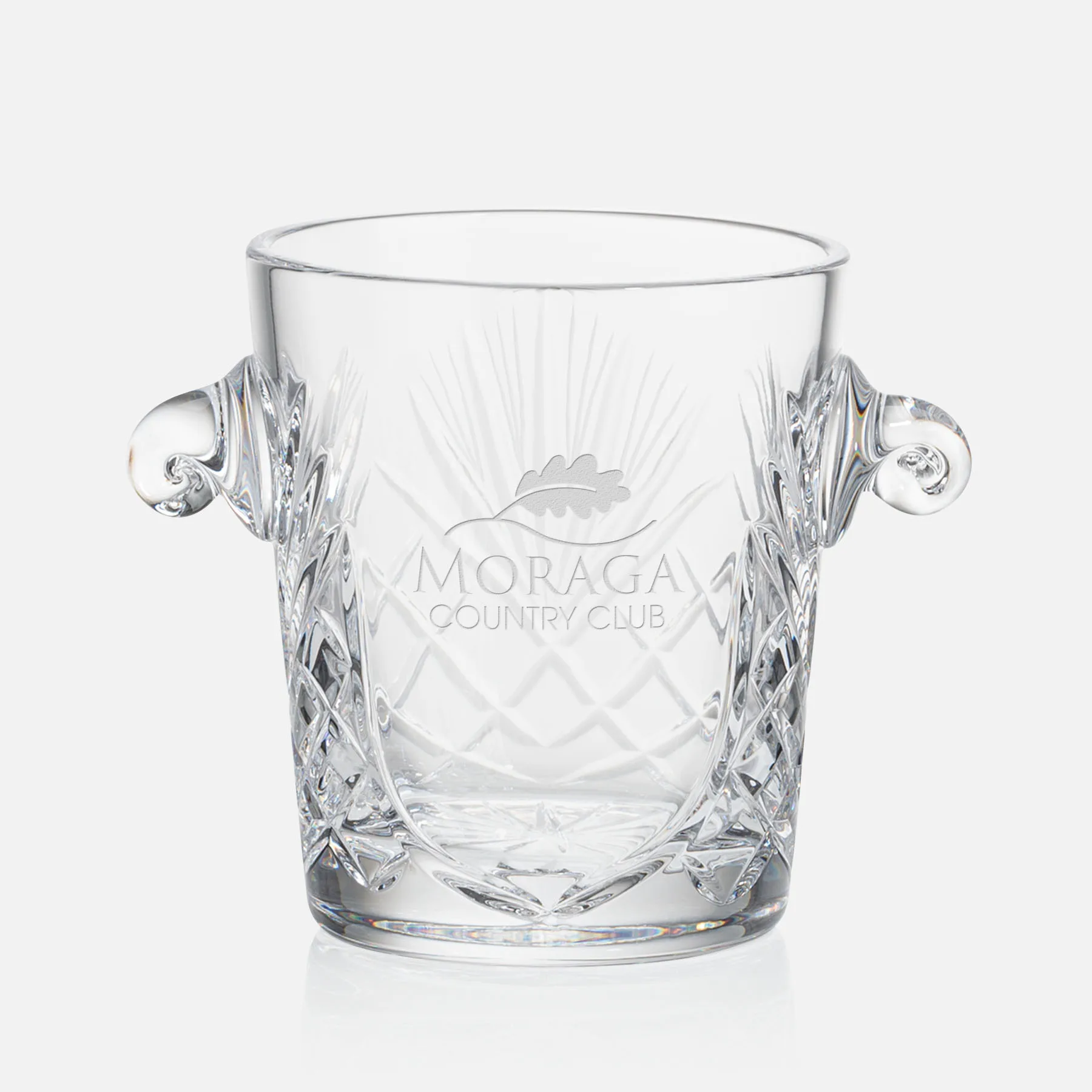 Ice Bucket, 5.5"