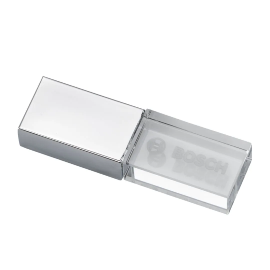 Zircon USB (Custom Direct)