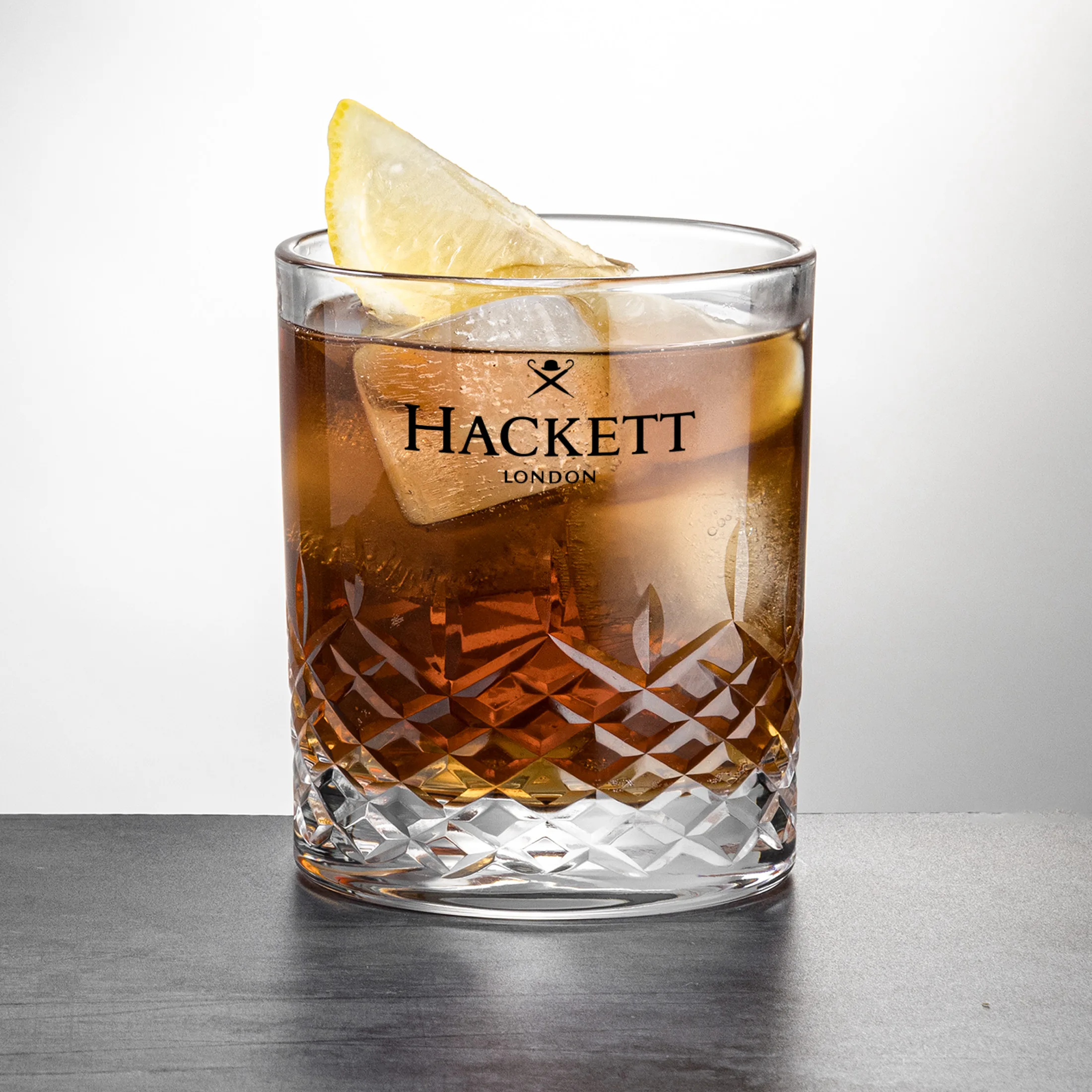 Templeton On-the-Rocks - 12oz — Templeton On-the-Rocks - 12oz