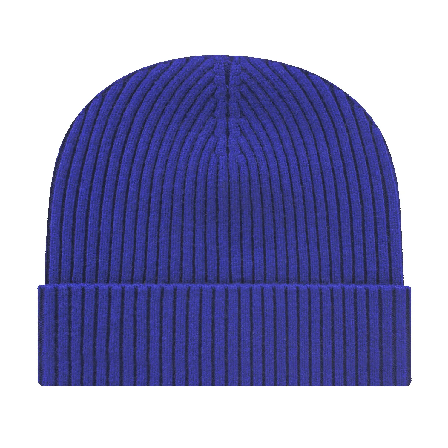 Premium Knit Cap with Cuff view 7