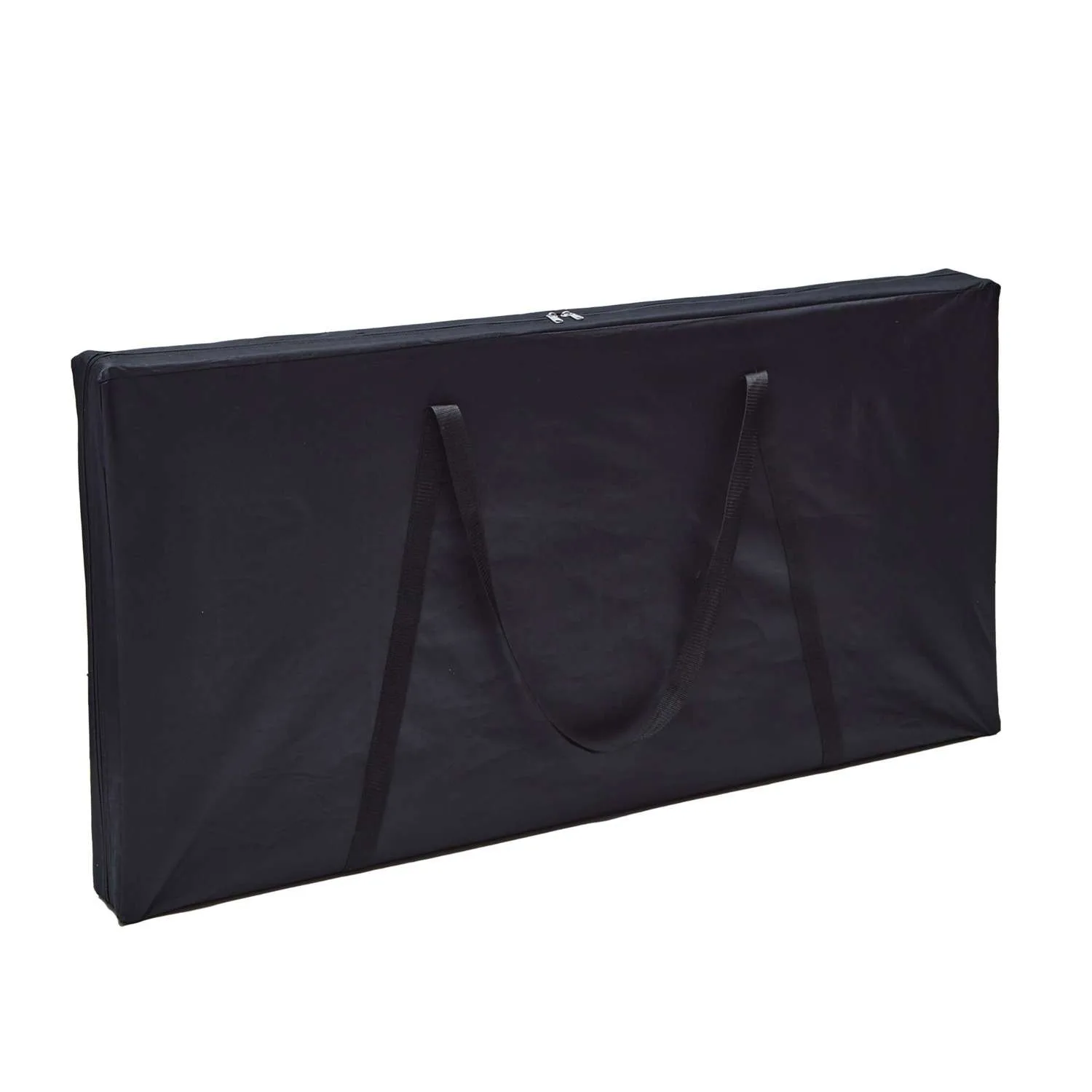 Wood Cornhole with 8 Bean Bags view 5