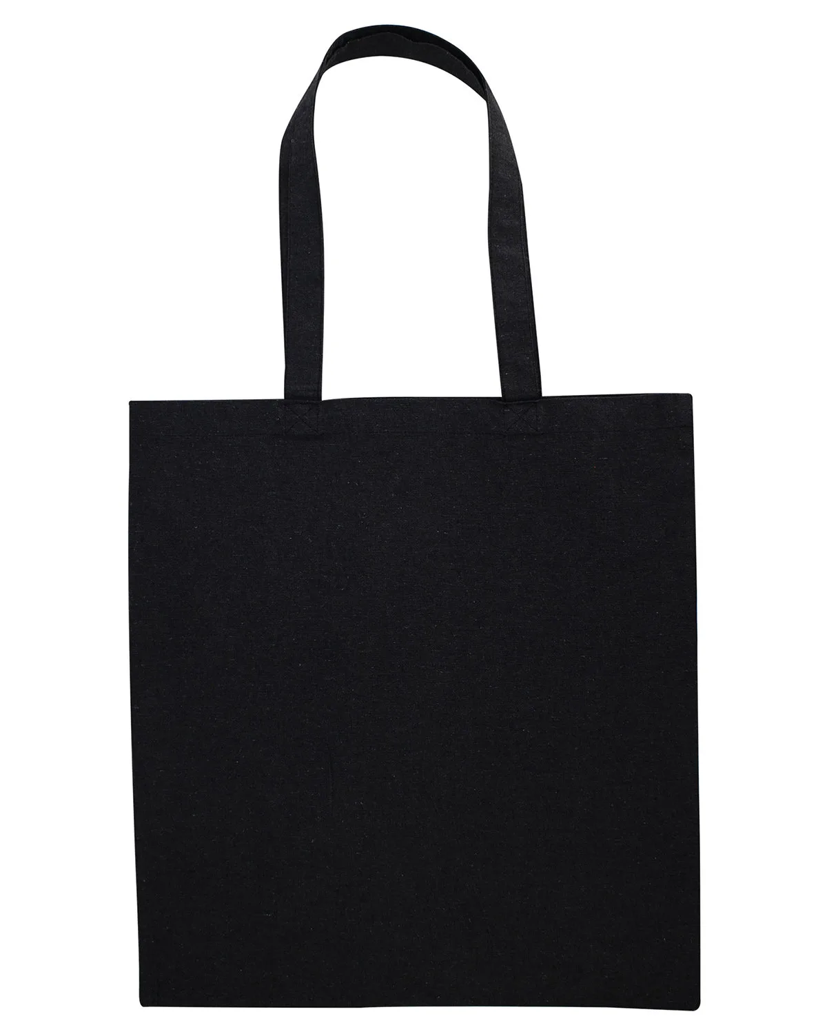 Recycled Black