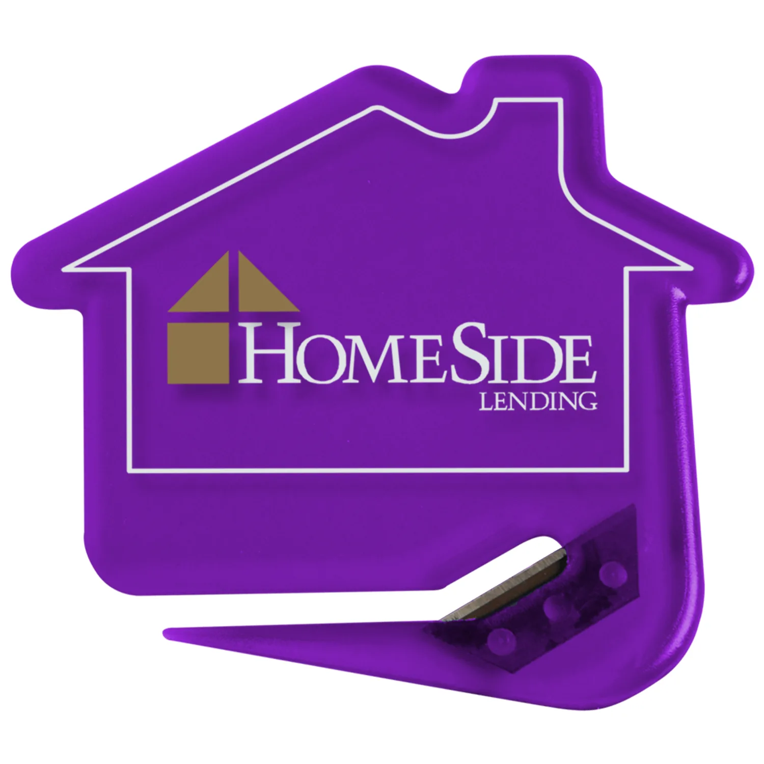 House Letter Slitter Opener view 6