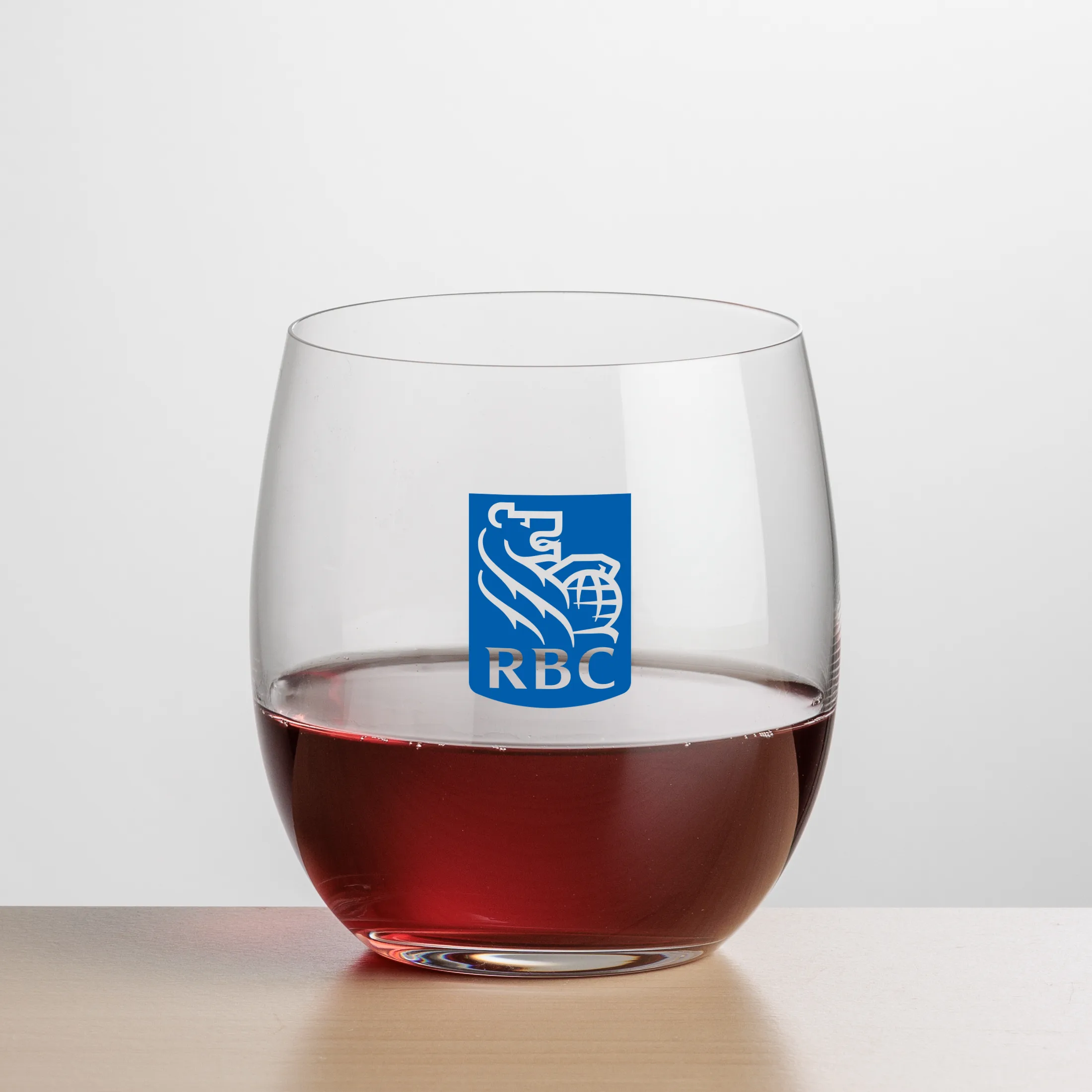 Zacata Stemless Wine — Zacata Stemless Wine
