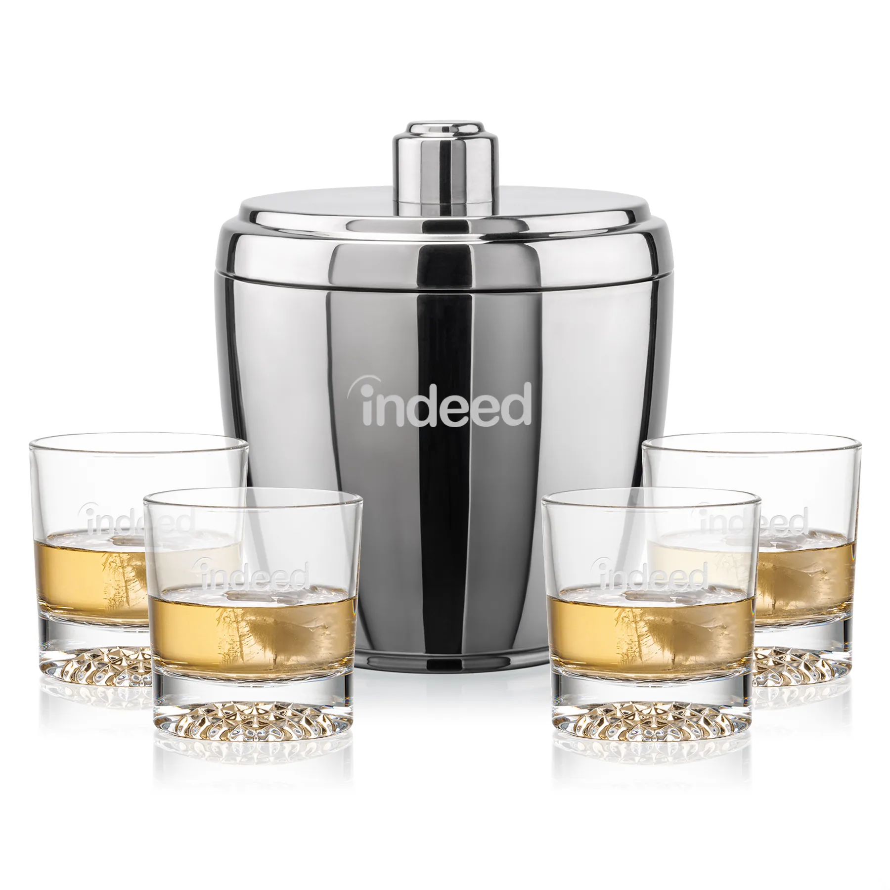 Set of 5