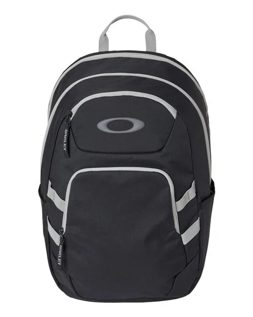 Oakley® 24L Gearbox 5-Speed Backpack