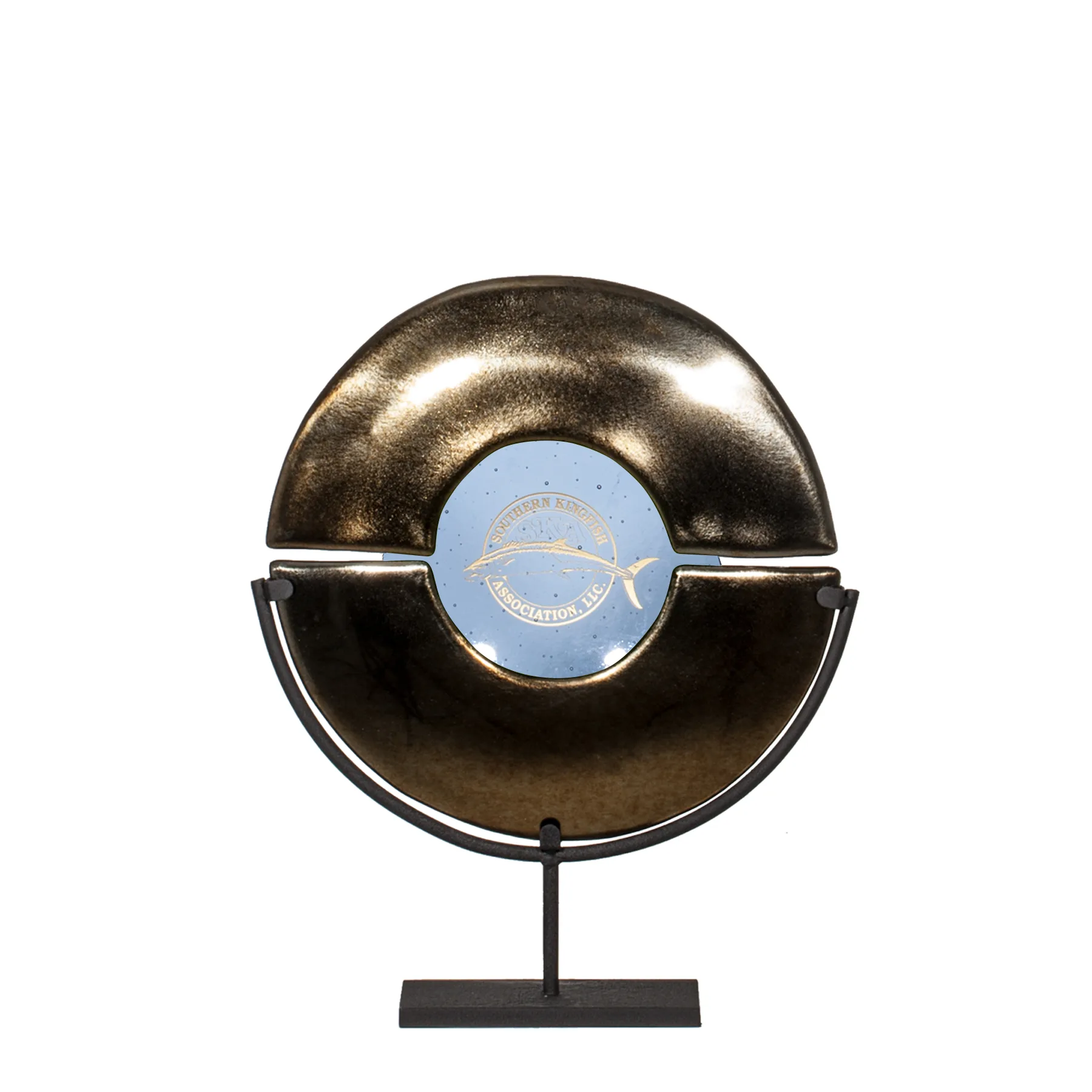 Unity Award — Unity Award