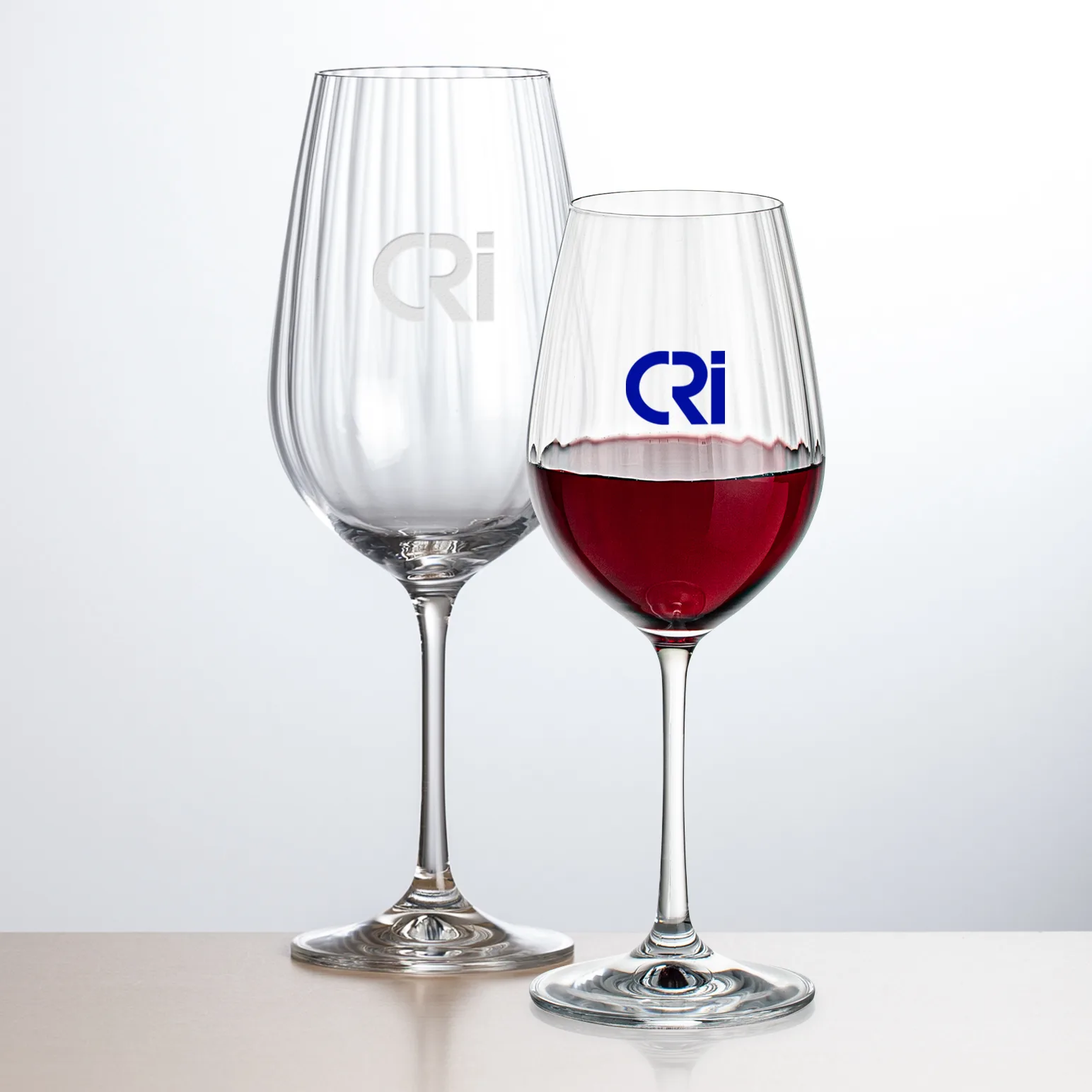 Amerling Wine