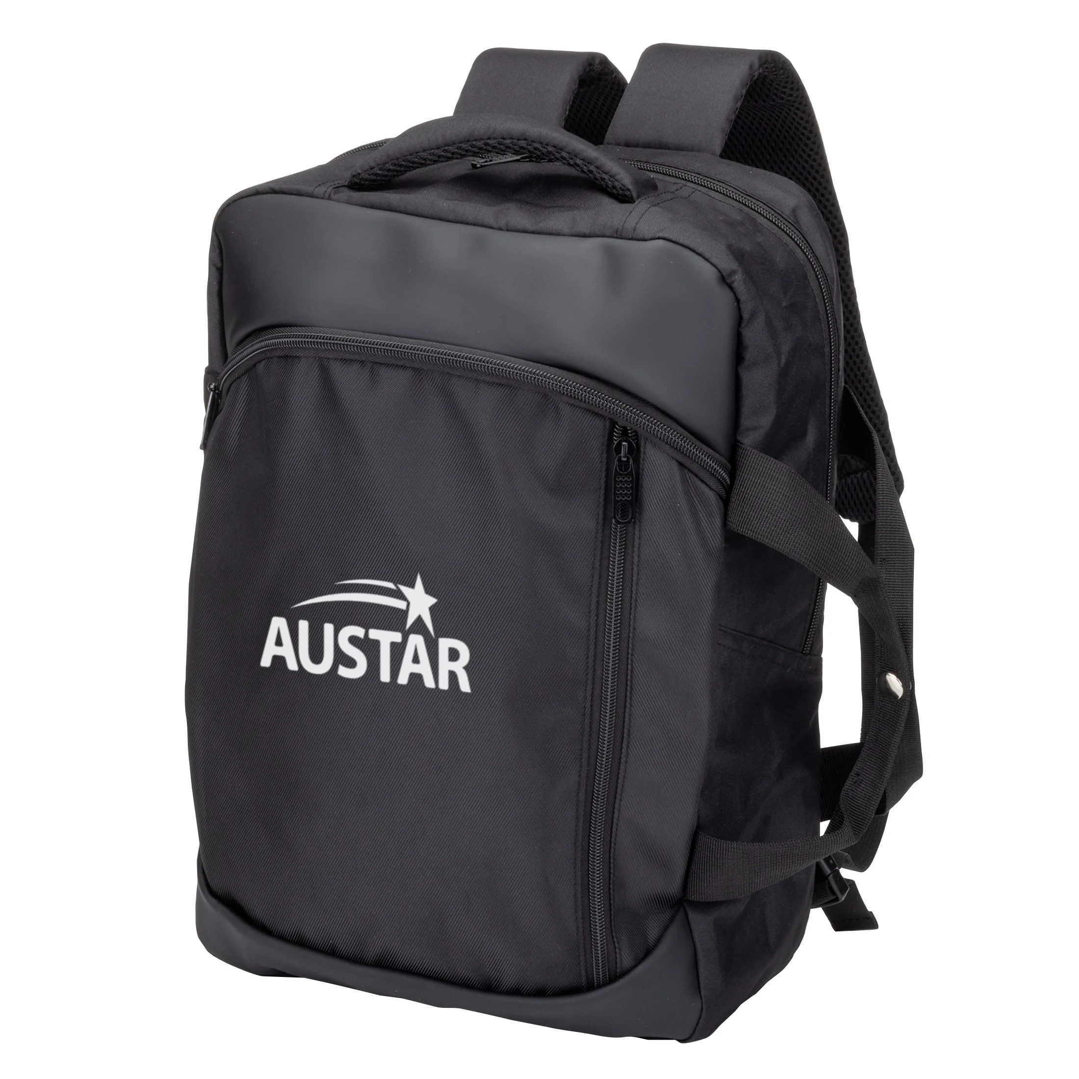 Frydek Backpack w/Detachable Adjustable Shoulder Straps