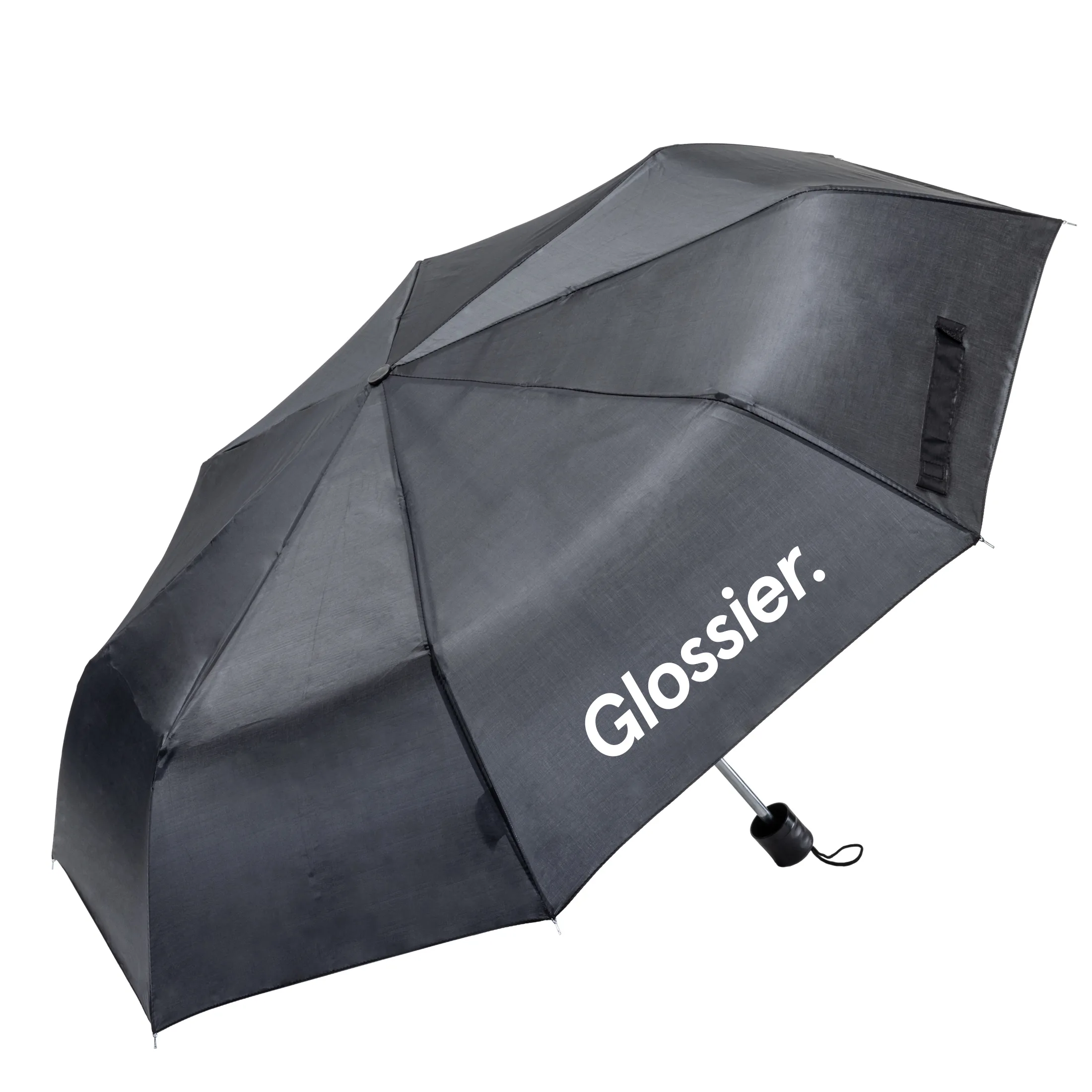 Umbrellas