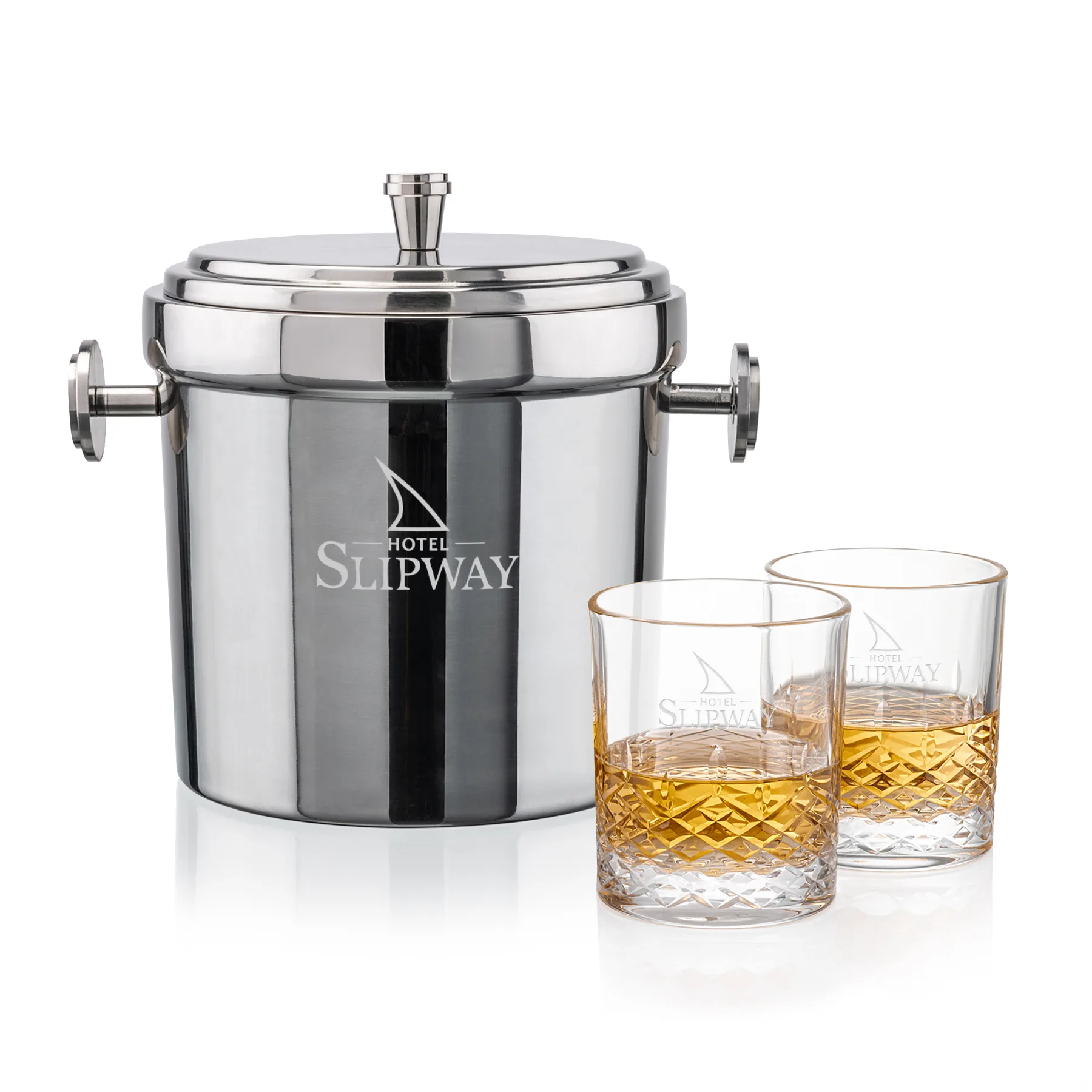 Set of 3