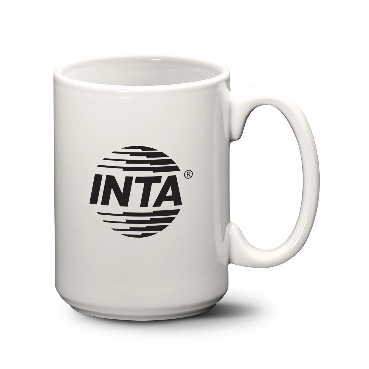 El Grande Mug - 15oz — El Grande Mug - 15oz