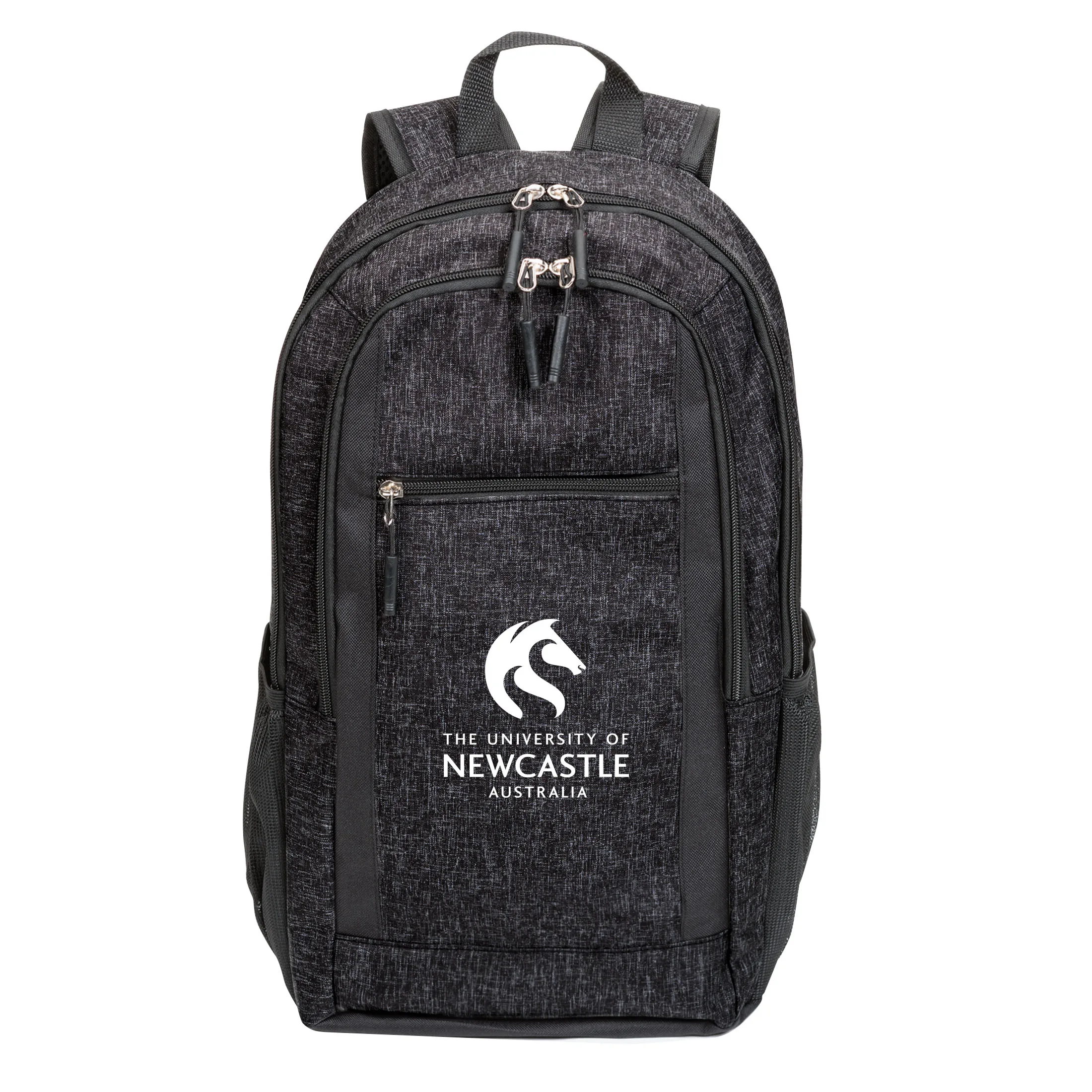 Metropolis Backpack — Metropolis Backpack