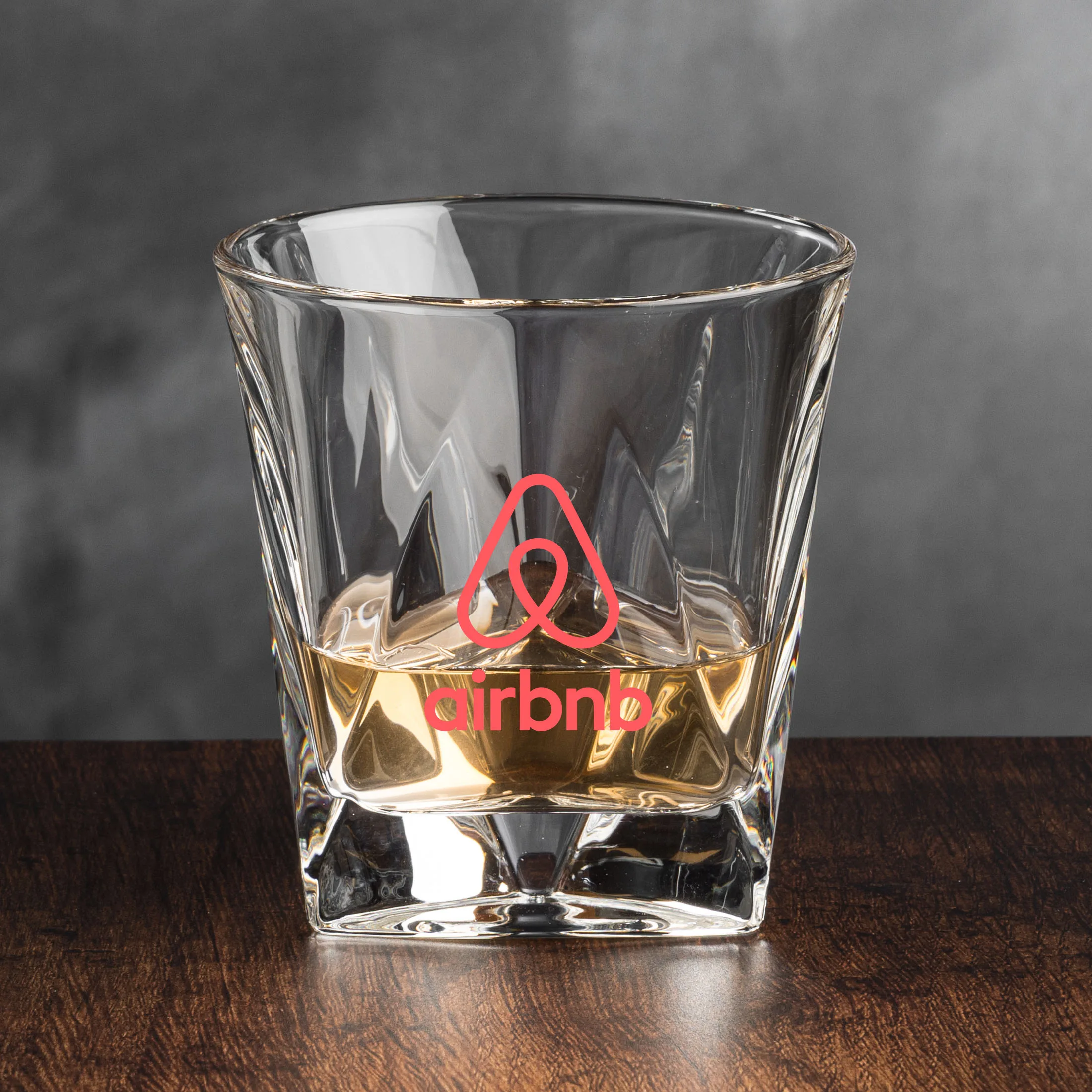 Oakhaven Whiskey Taster - 10oz — Oakhaven Whiskey Taster - 10oz