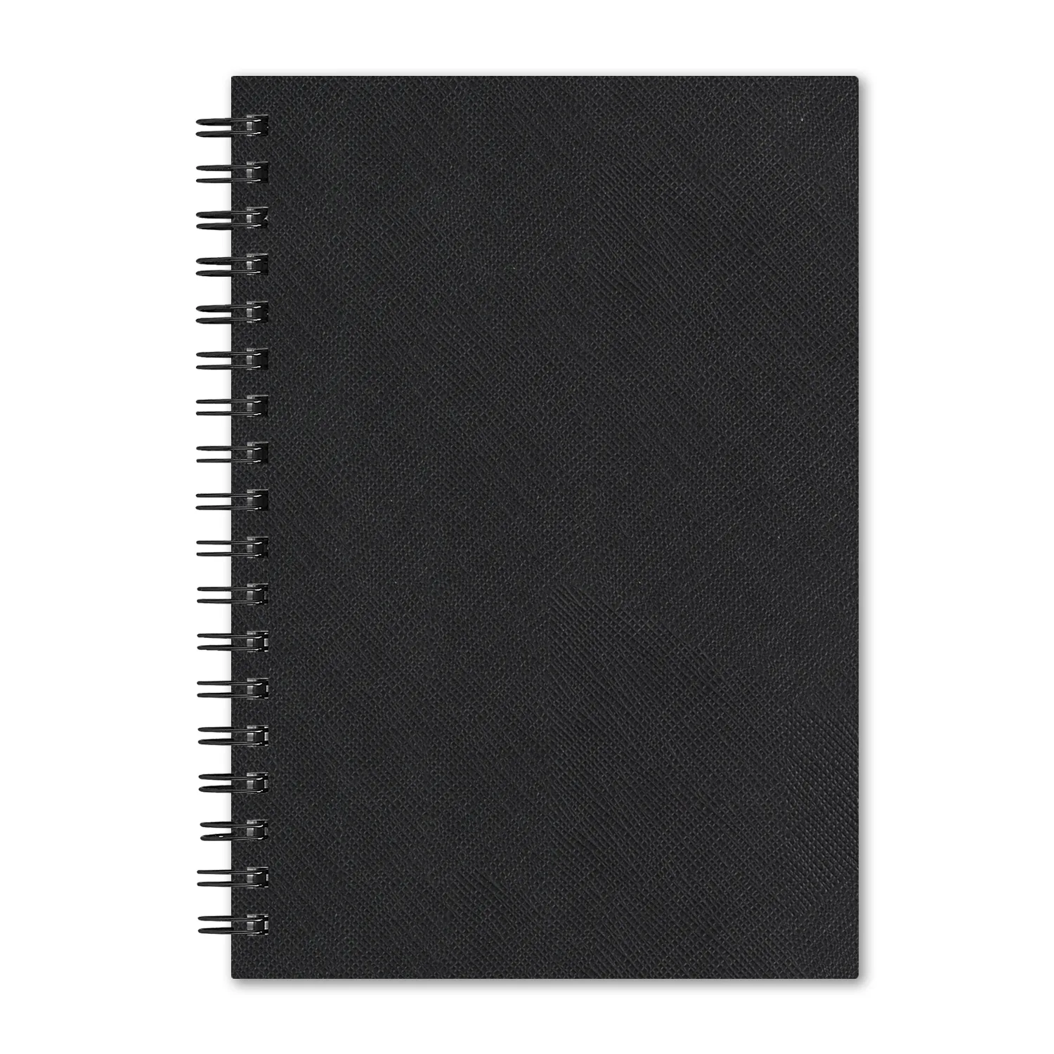 ApPeel WireO Ortisei Grande Academic Planner view 2
